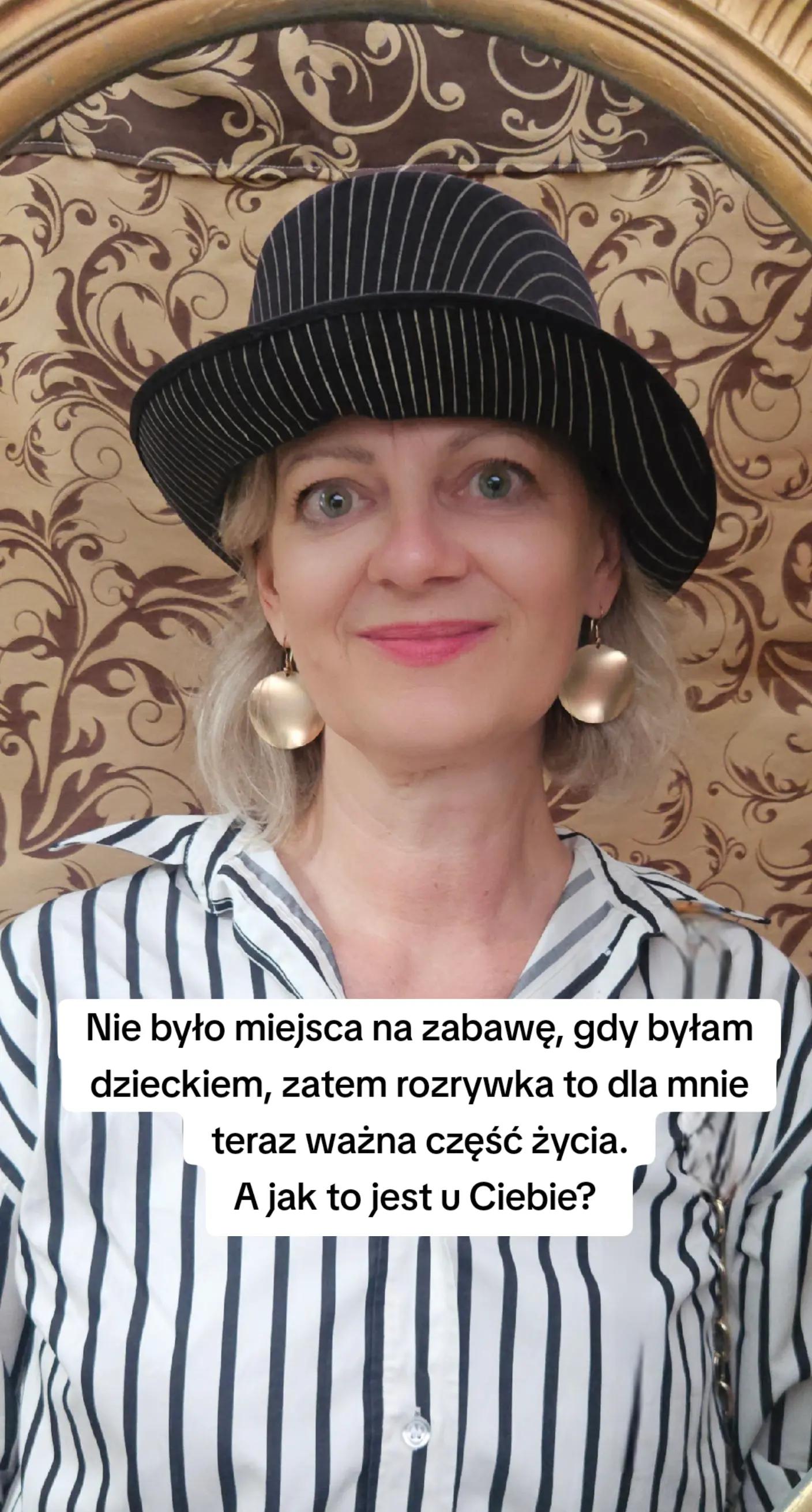 @AnnaStasiakSelfLove