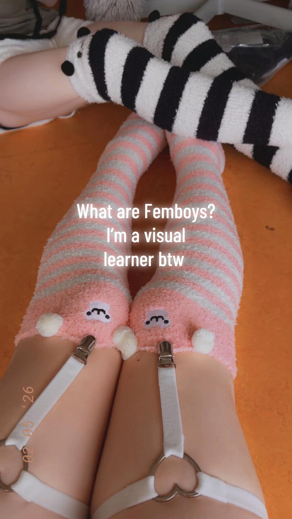 @Femboy_Nily