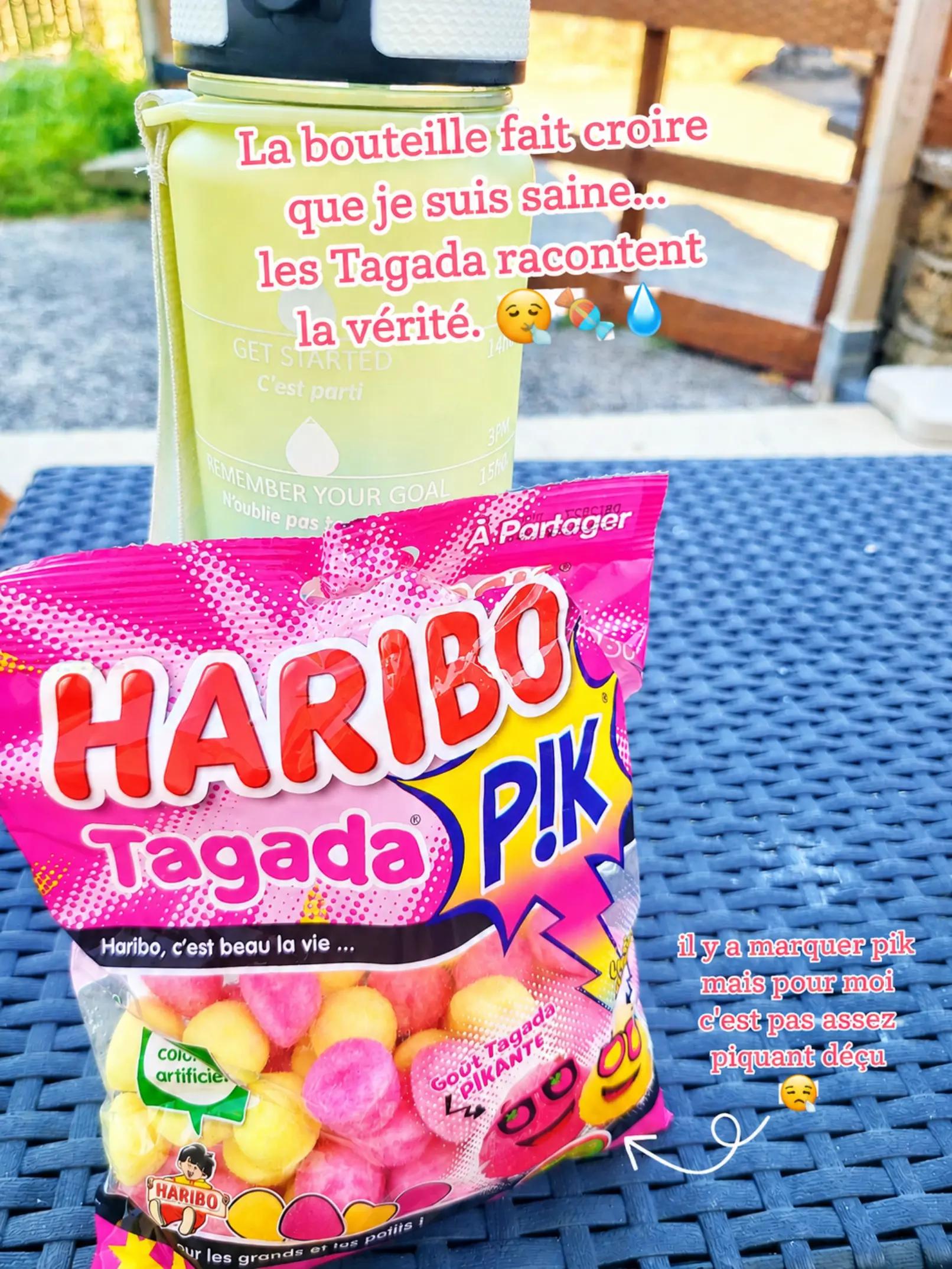 @Brunix