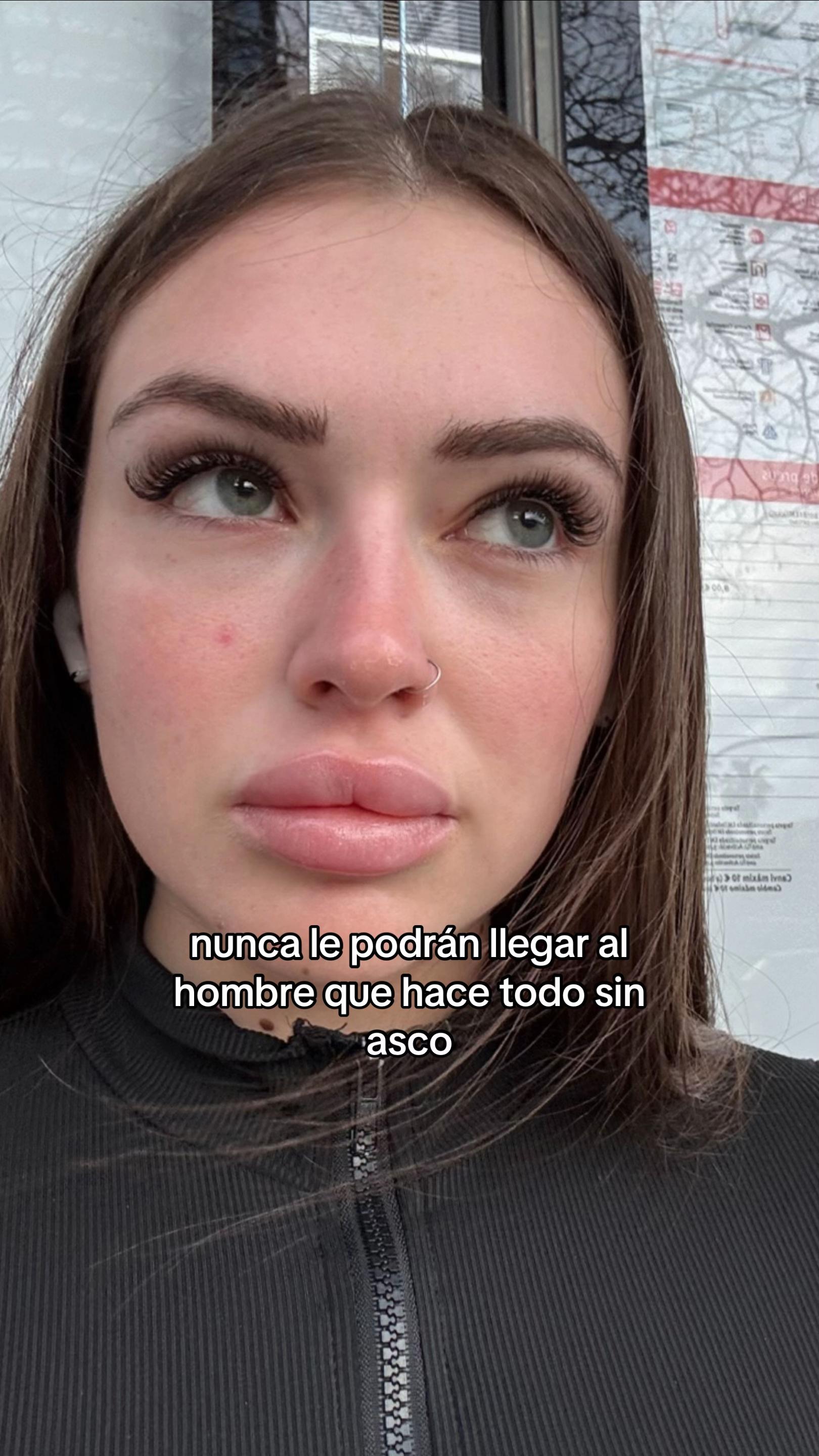 @𝓜𝓲𝓻𝓮𝓲𝓪🦋
