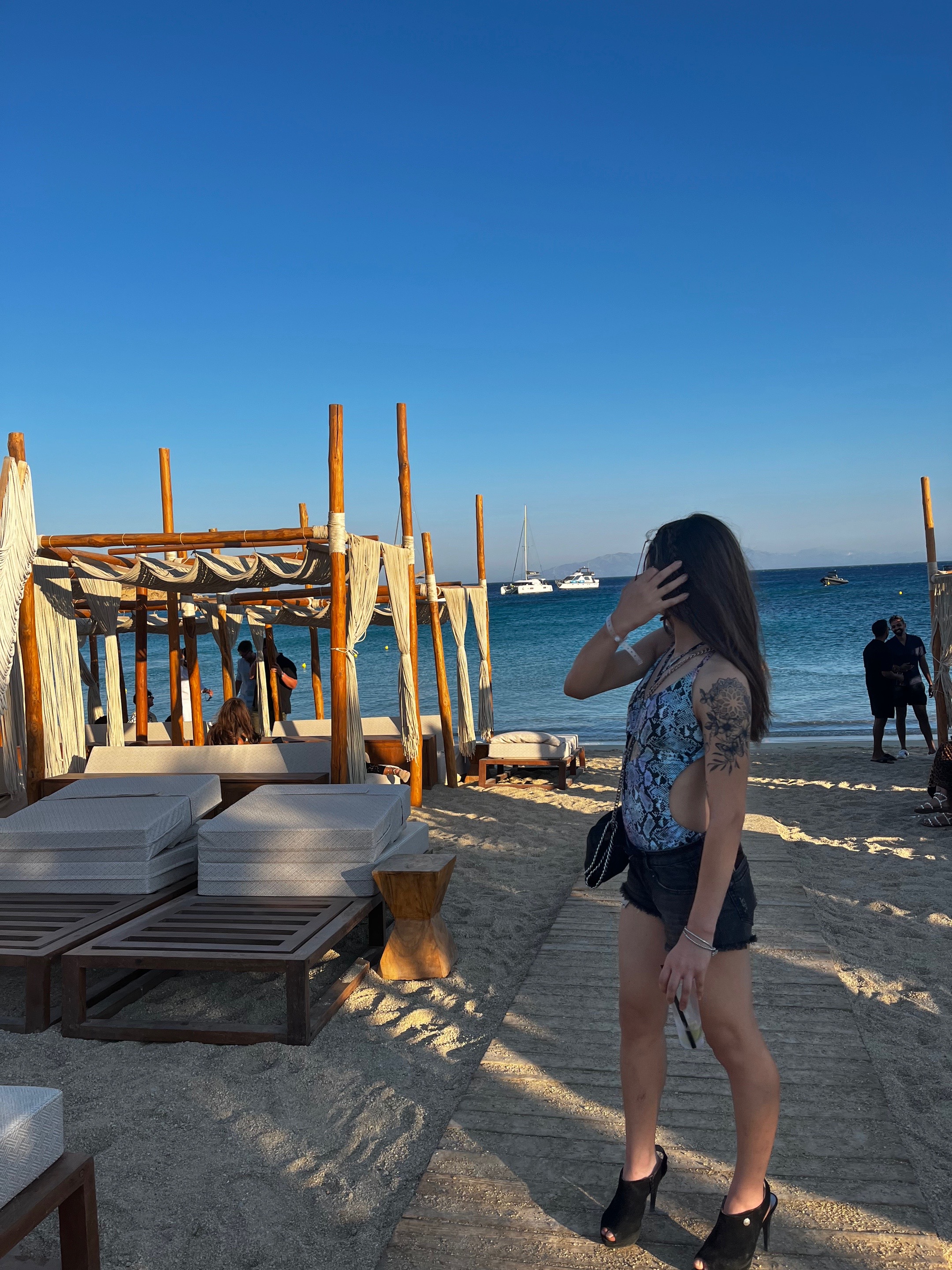 @Sofia vegliatoo