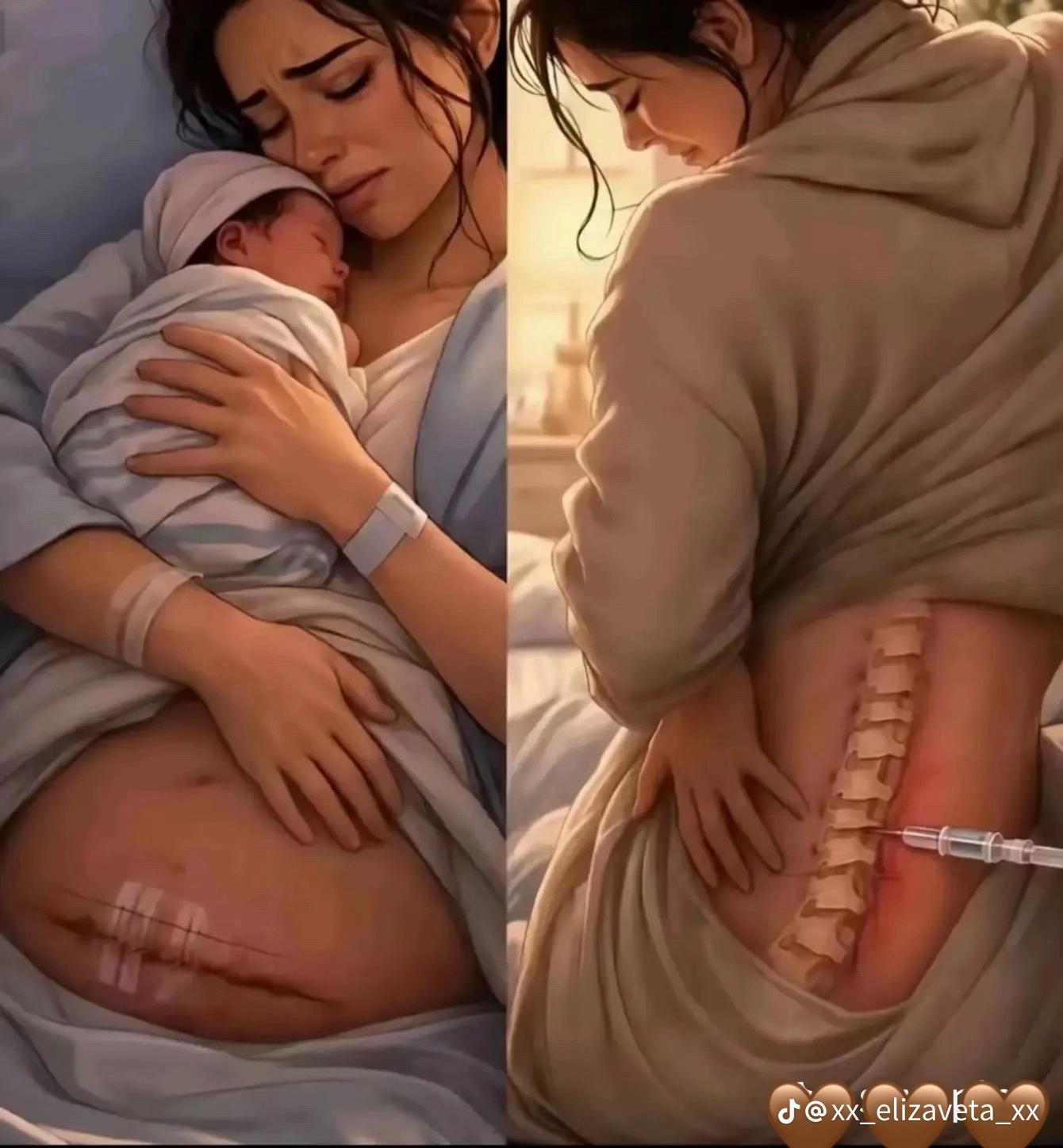 @Анна