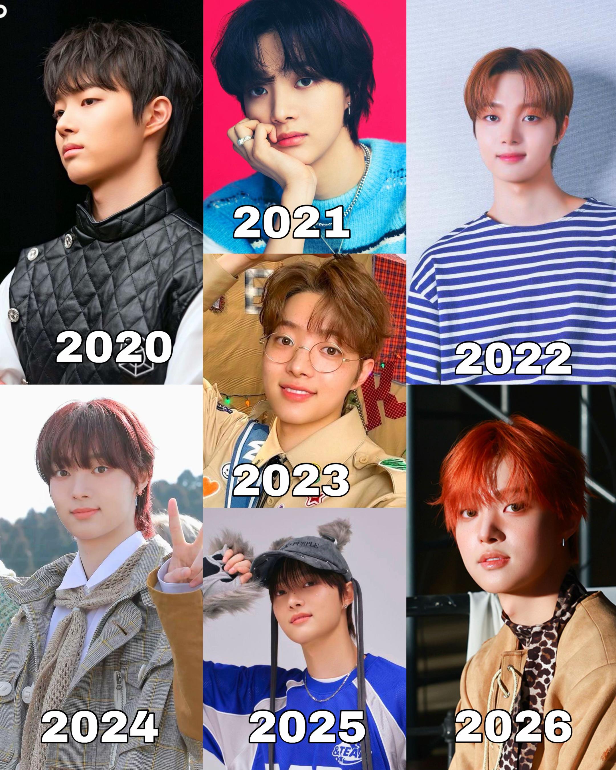 @𝐁 𝐔 𝐑 𝐂 𝐔ꨄ𝐓 𝐀 𝐊 𝐈