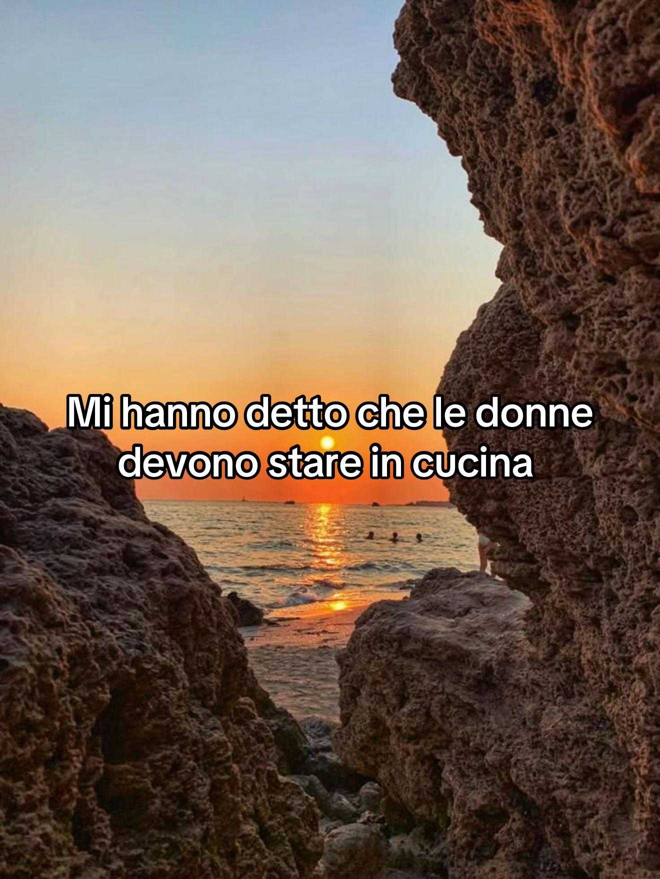 @bennyhomemade