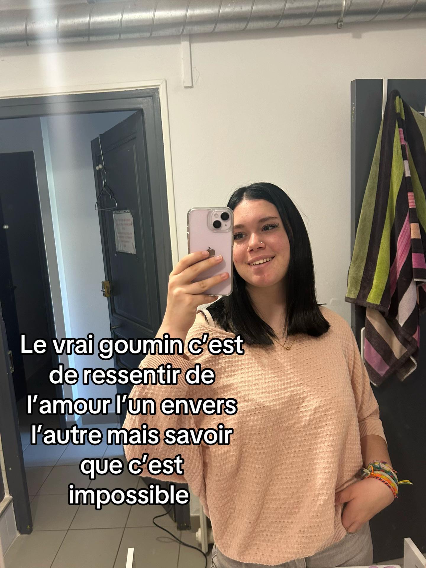 @usermila