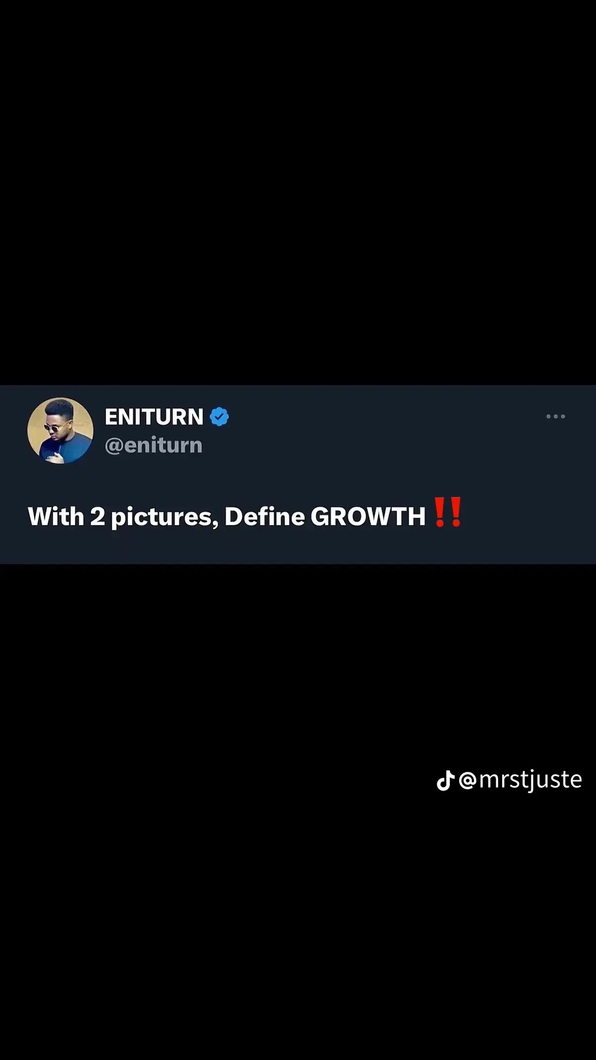 @Darion 🤣