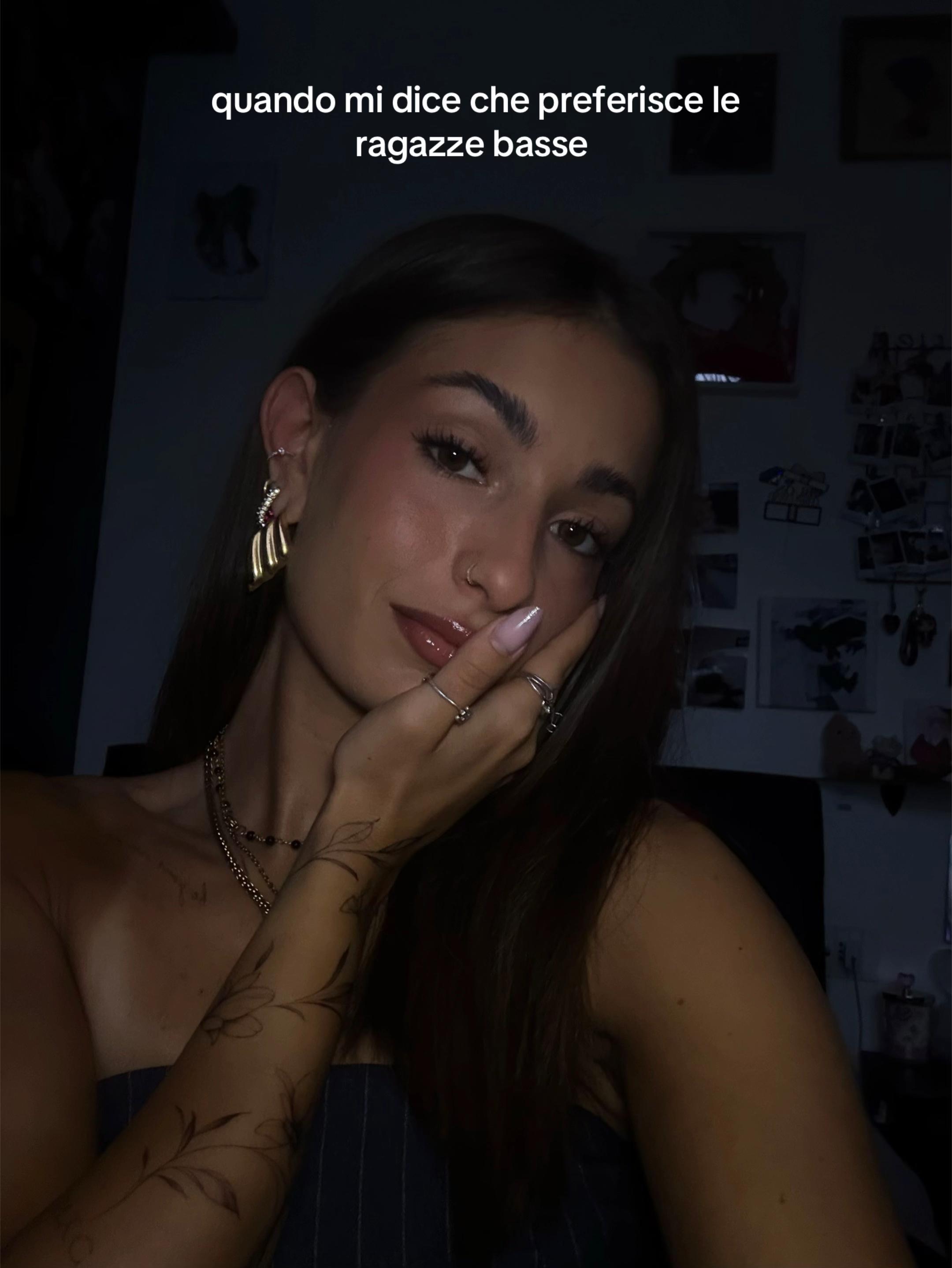 @eledigre