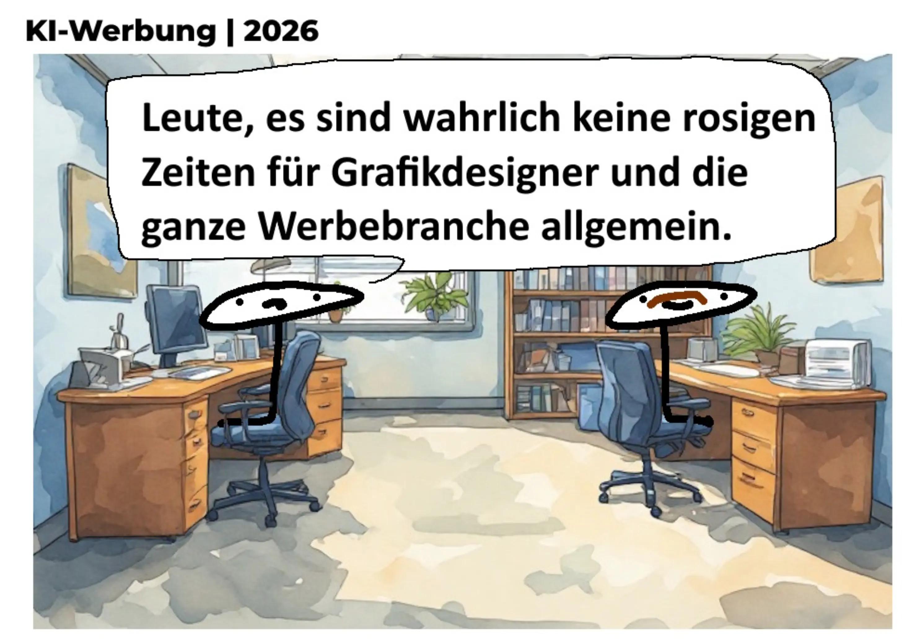 @Schneckdertzchen