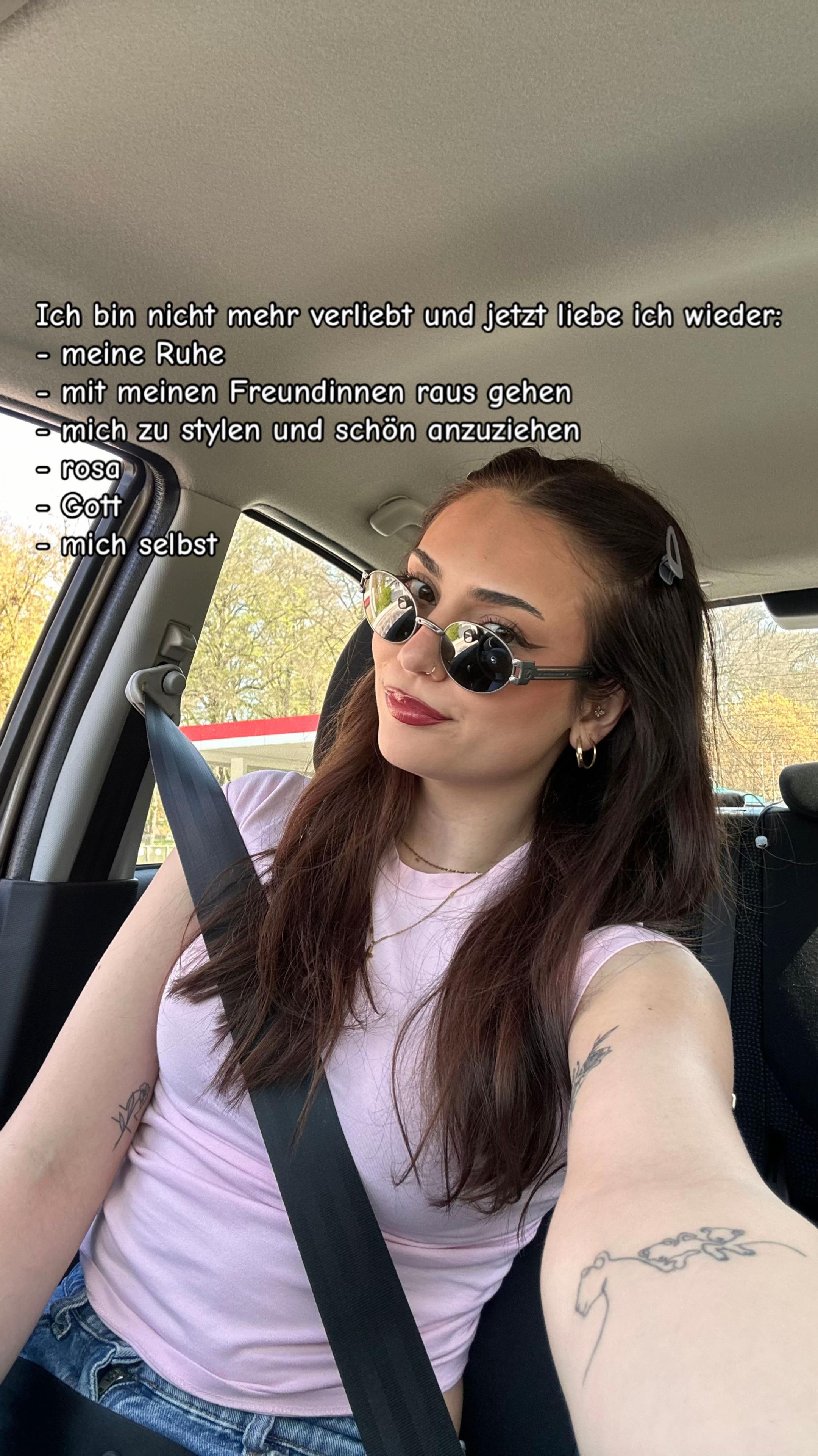 @zoimariaa