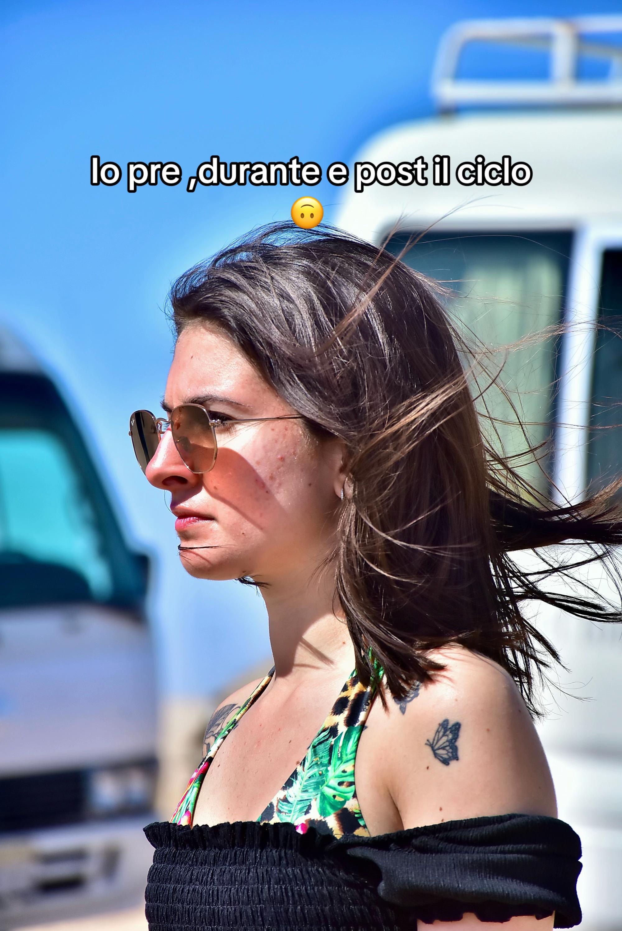 @Francesca Spano