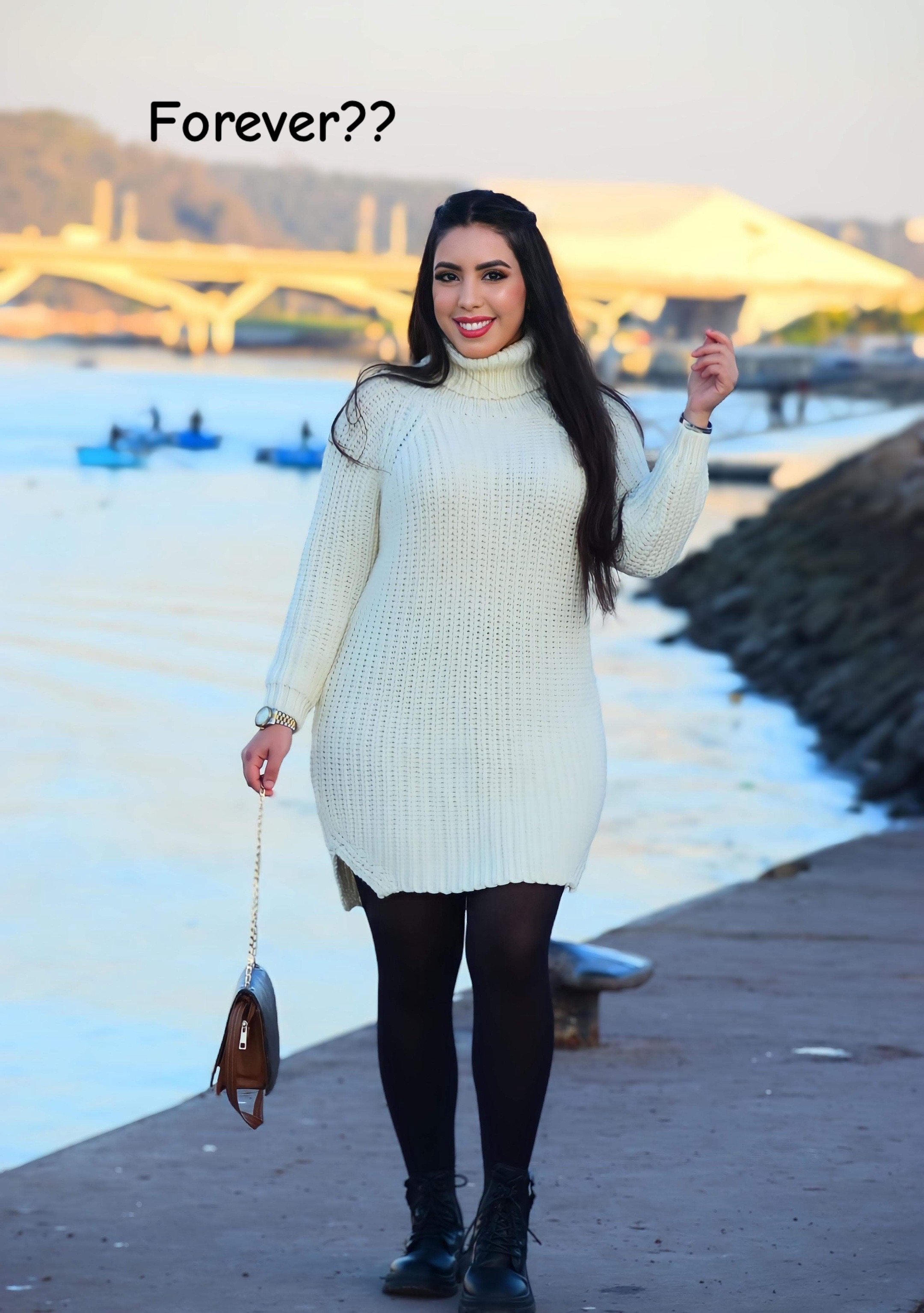 @n.houda Zniber