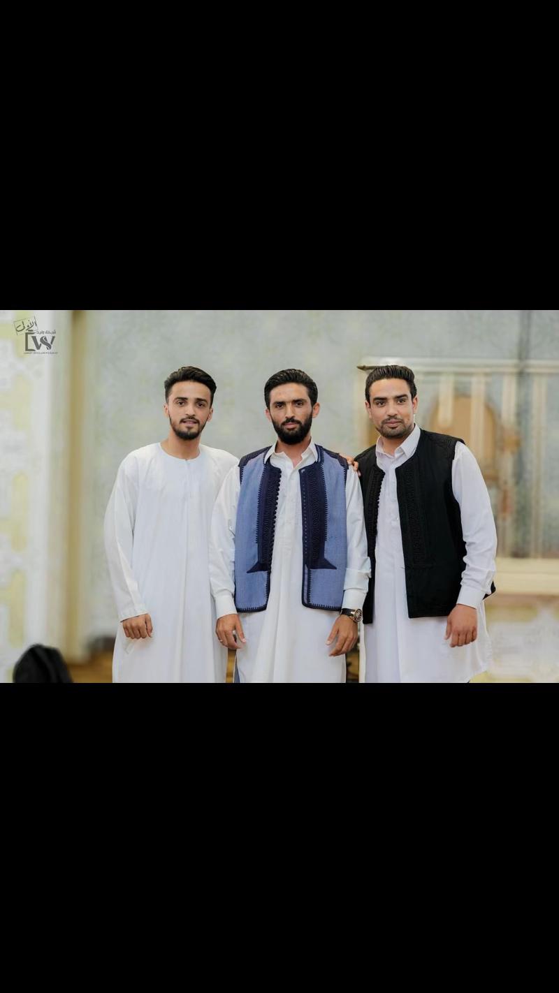 @MOAIED