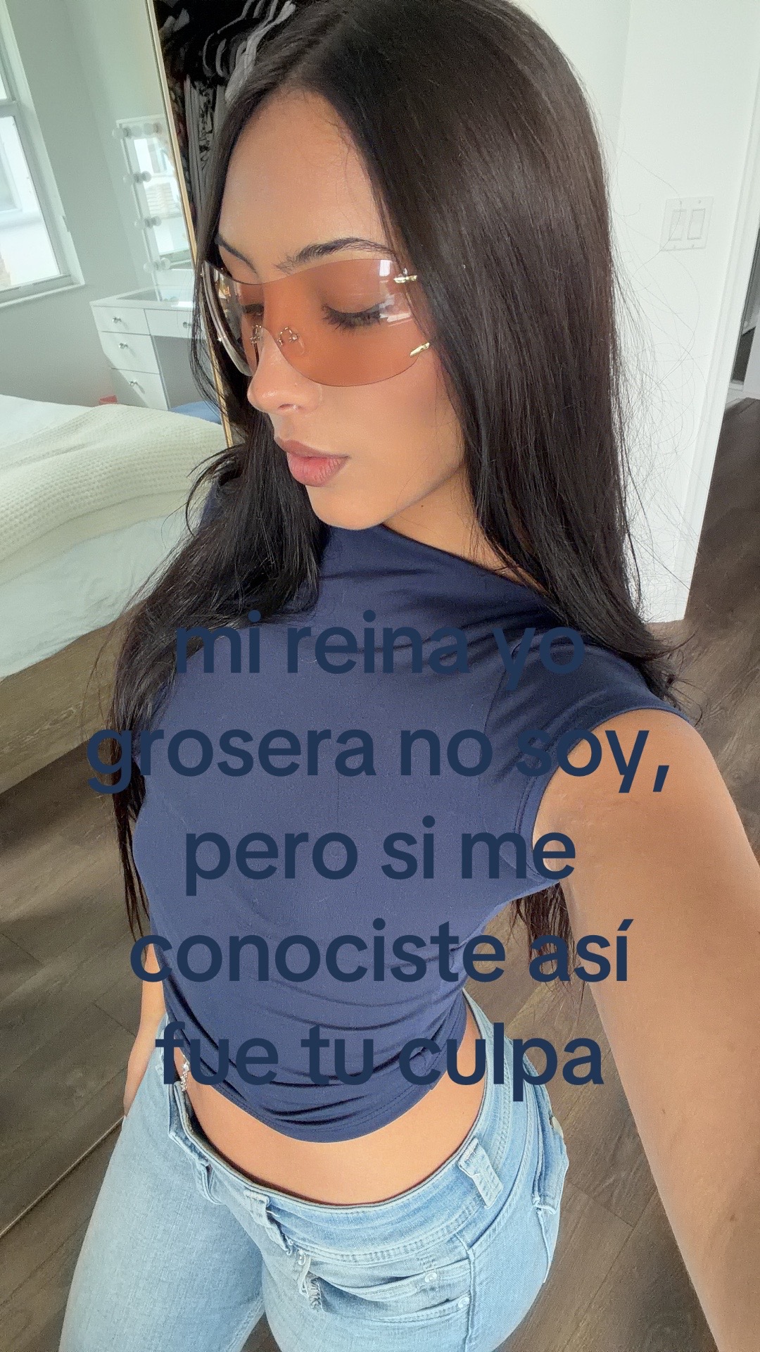@sophiacarrillogomez