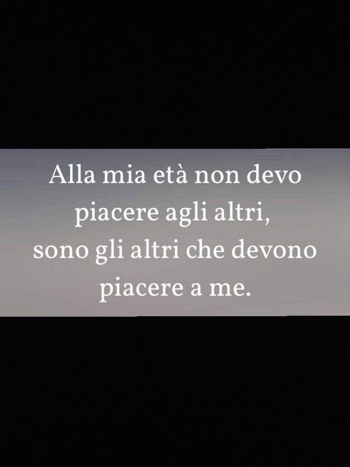 @ilmanu75