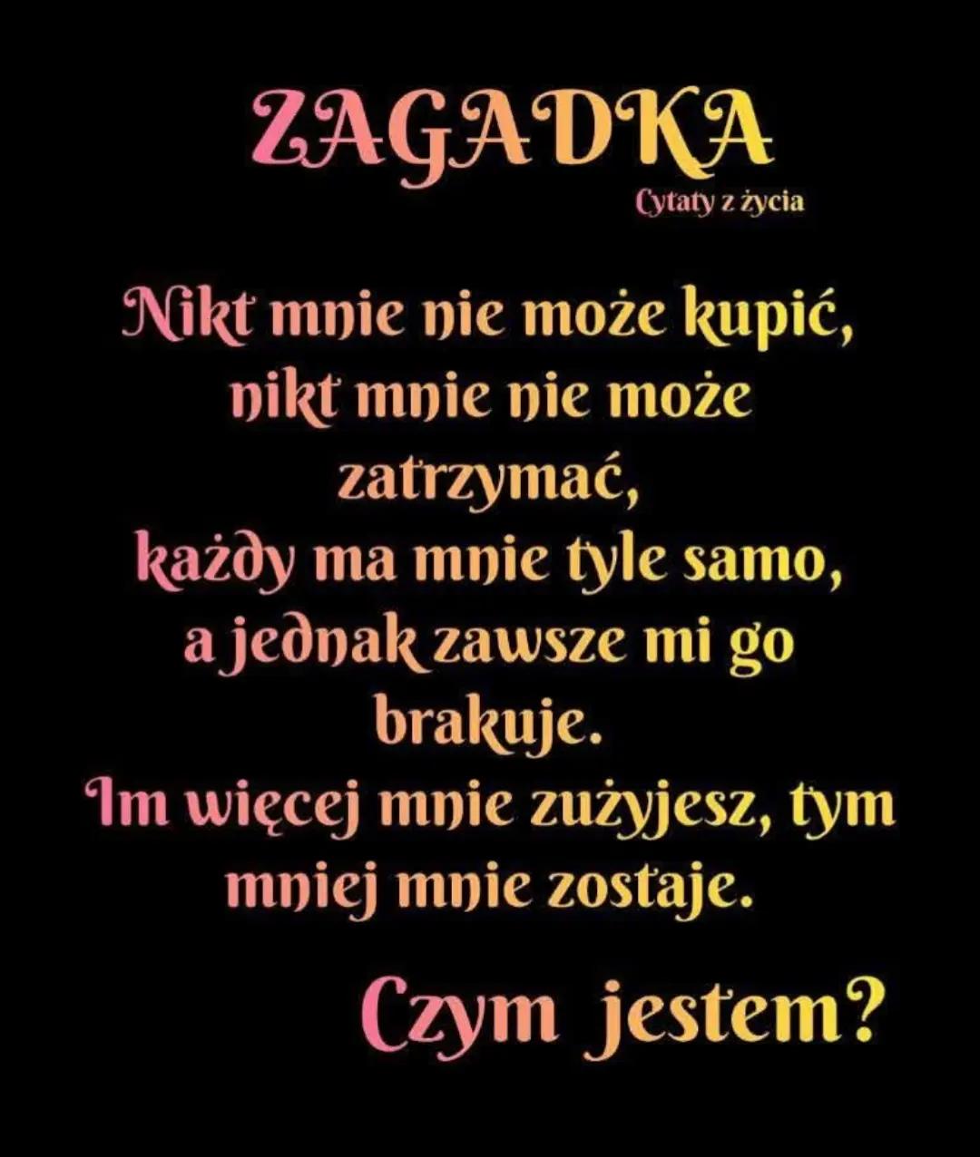 @💞Małgoś💞