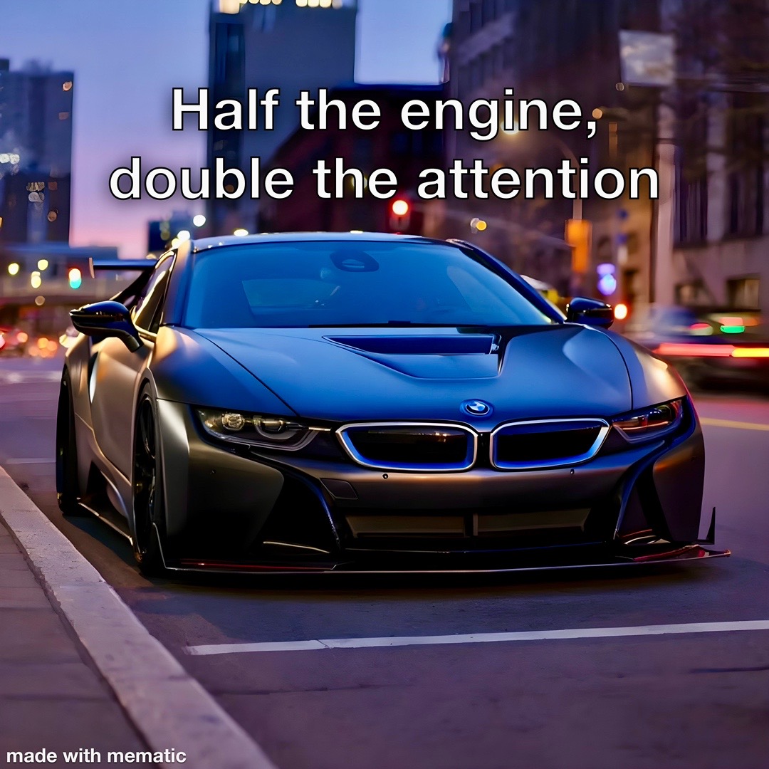 @CARS HYPE