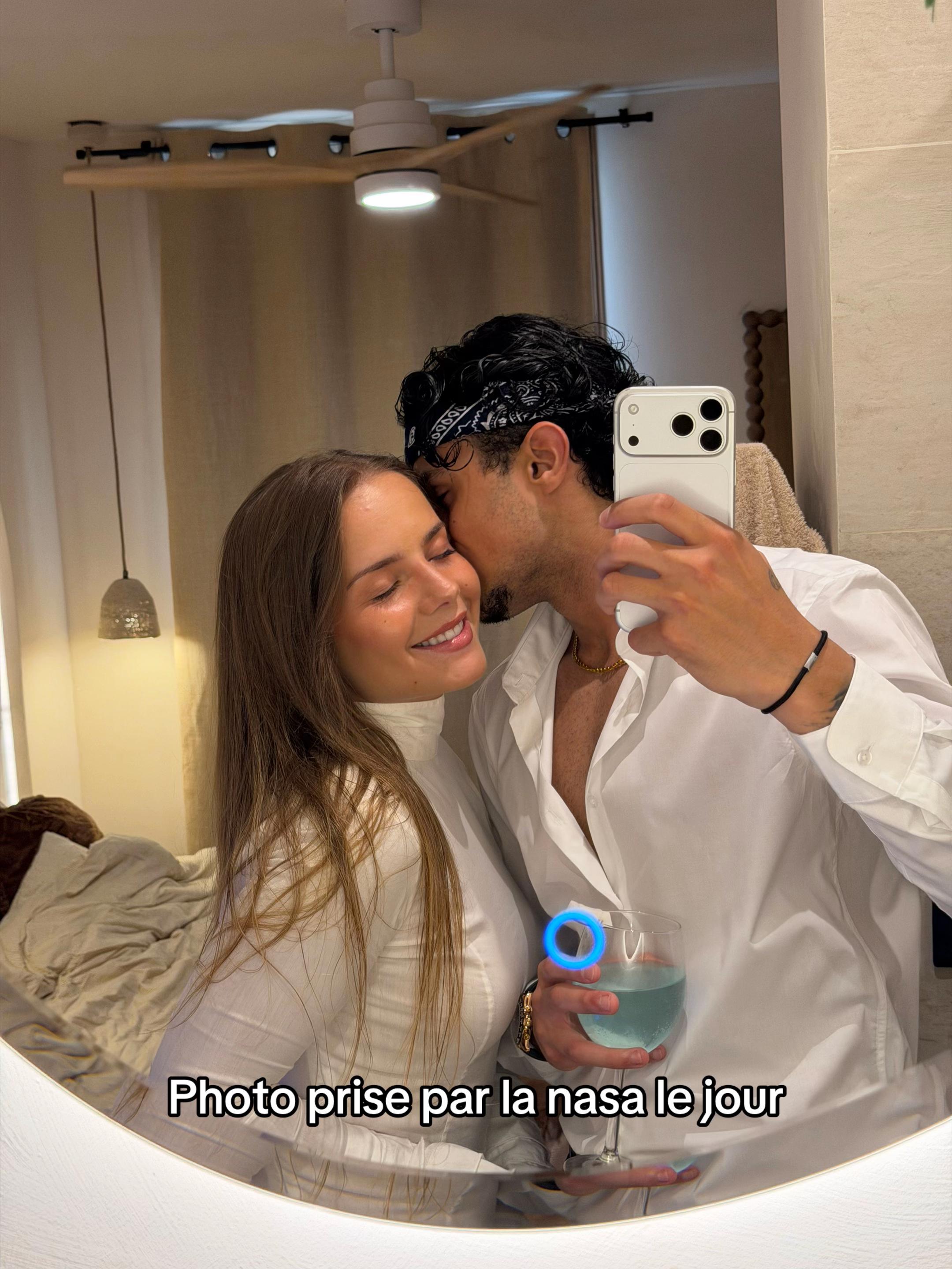@Candice🪽