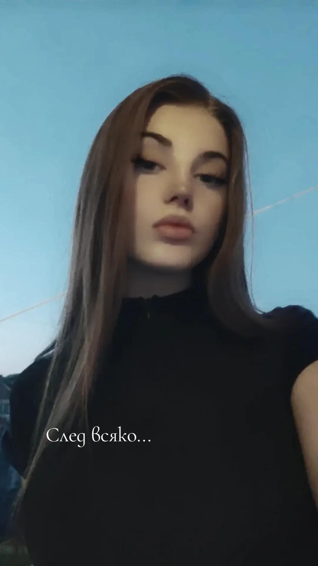 @777