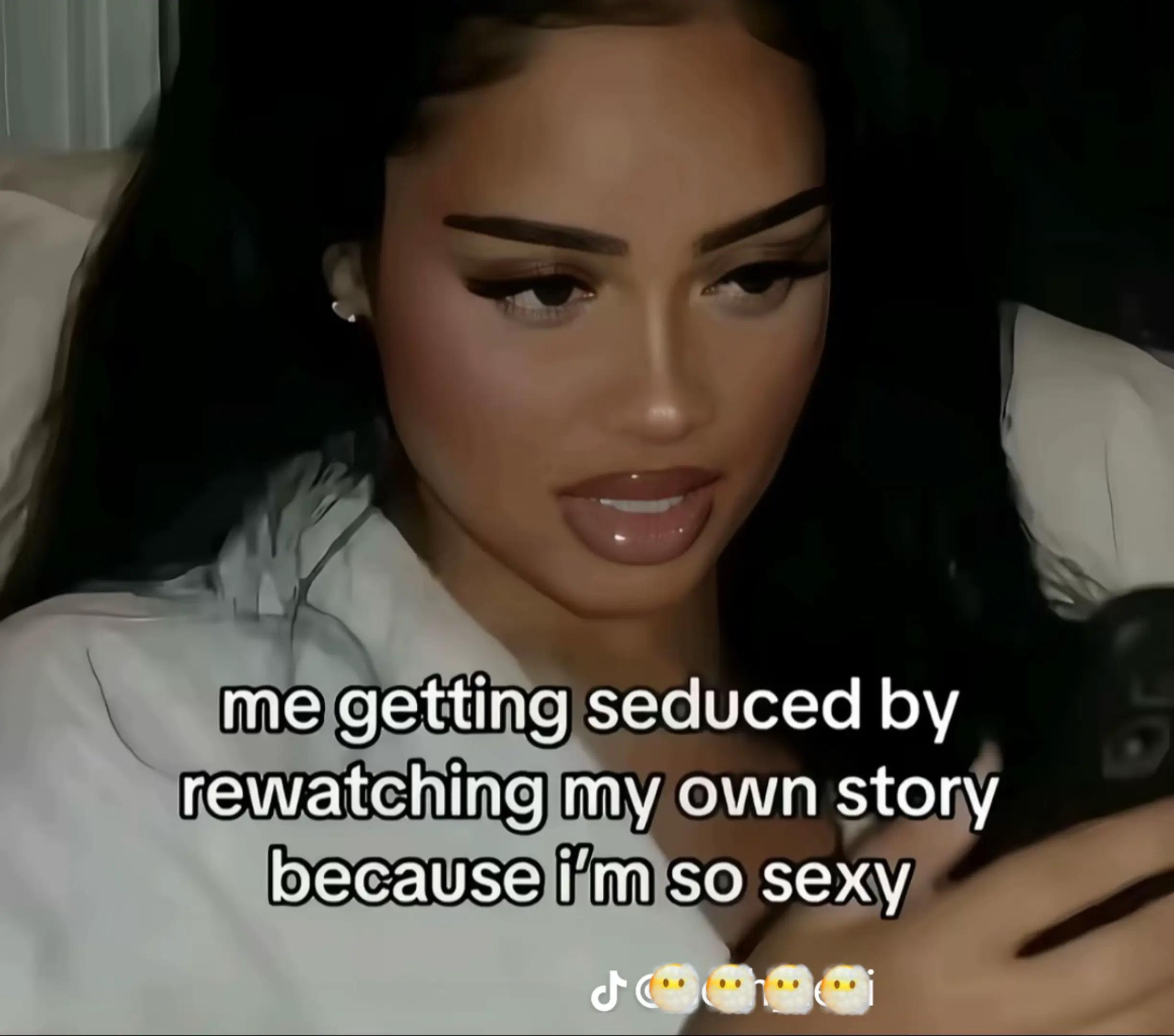 @Bea.