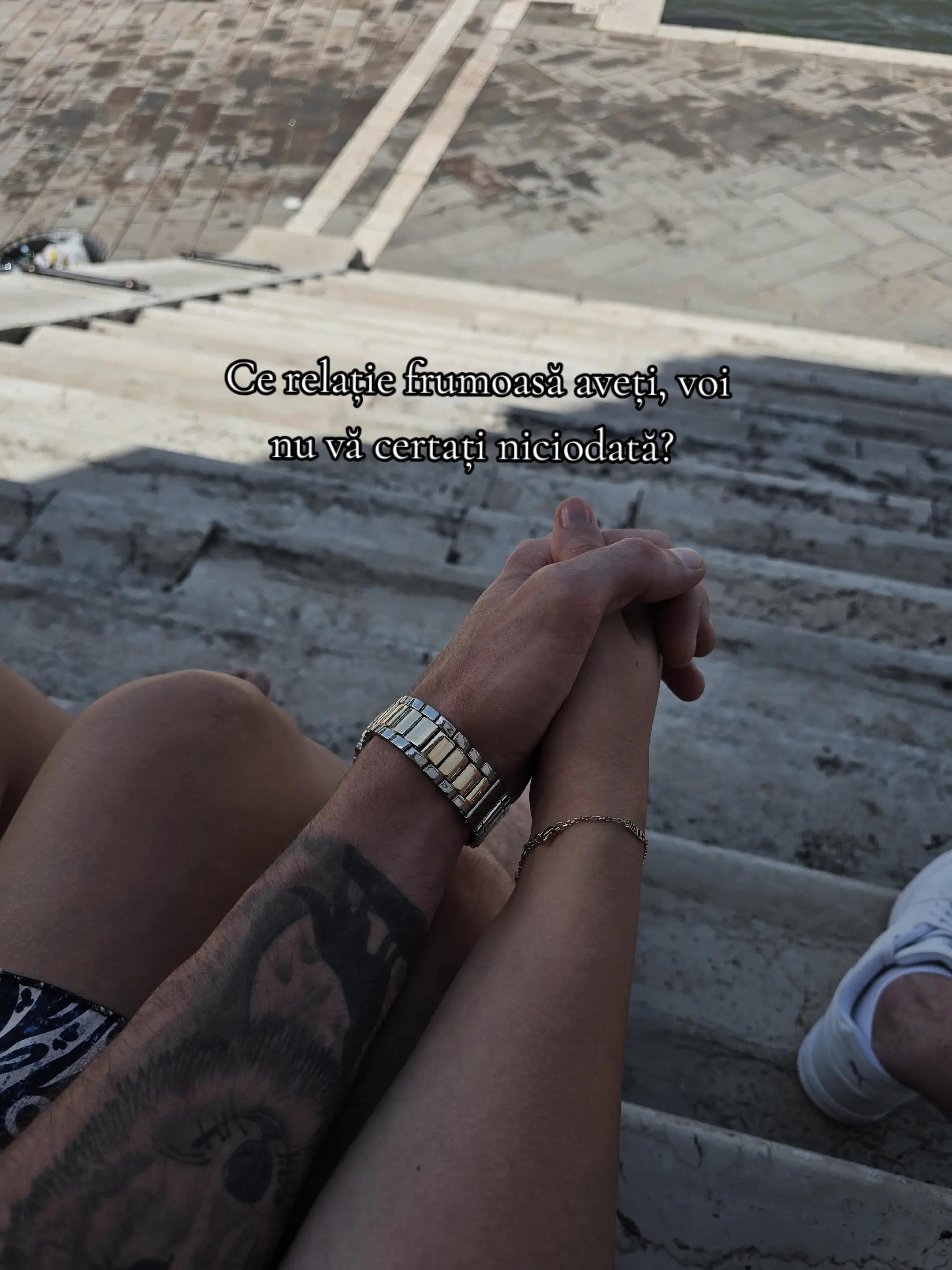 @George Cristian✅️