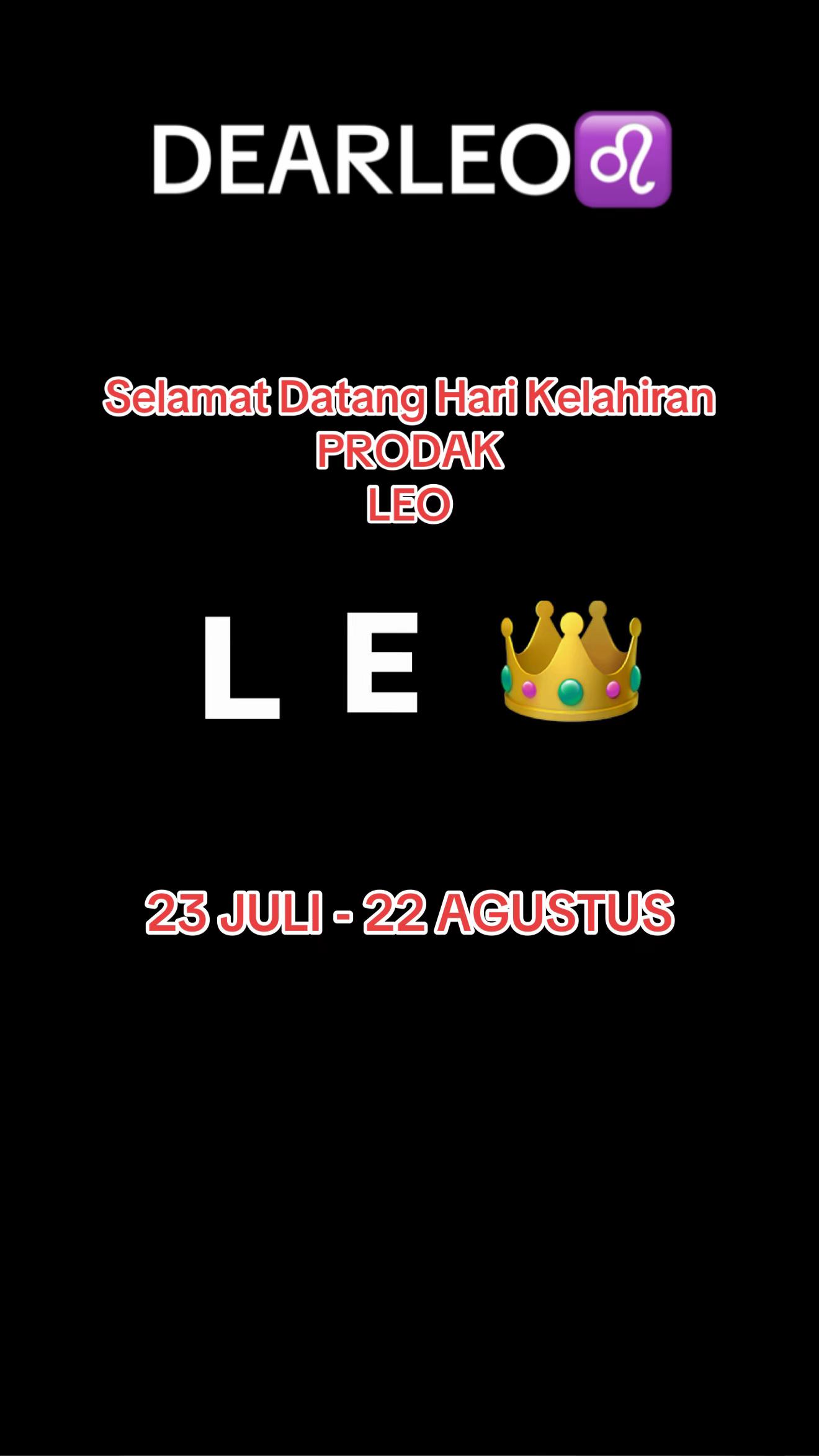 @Lordleo.id