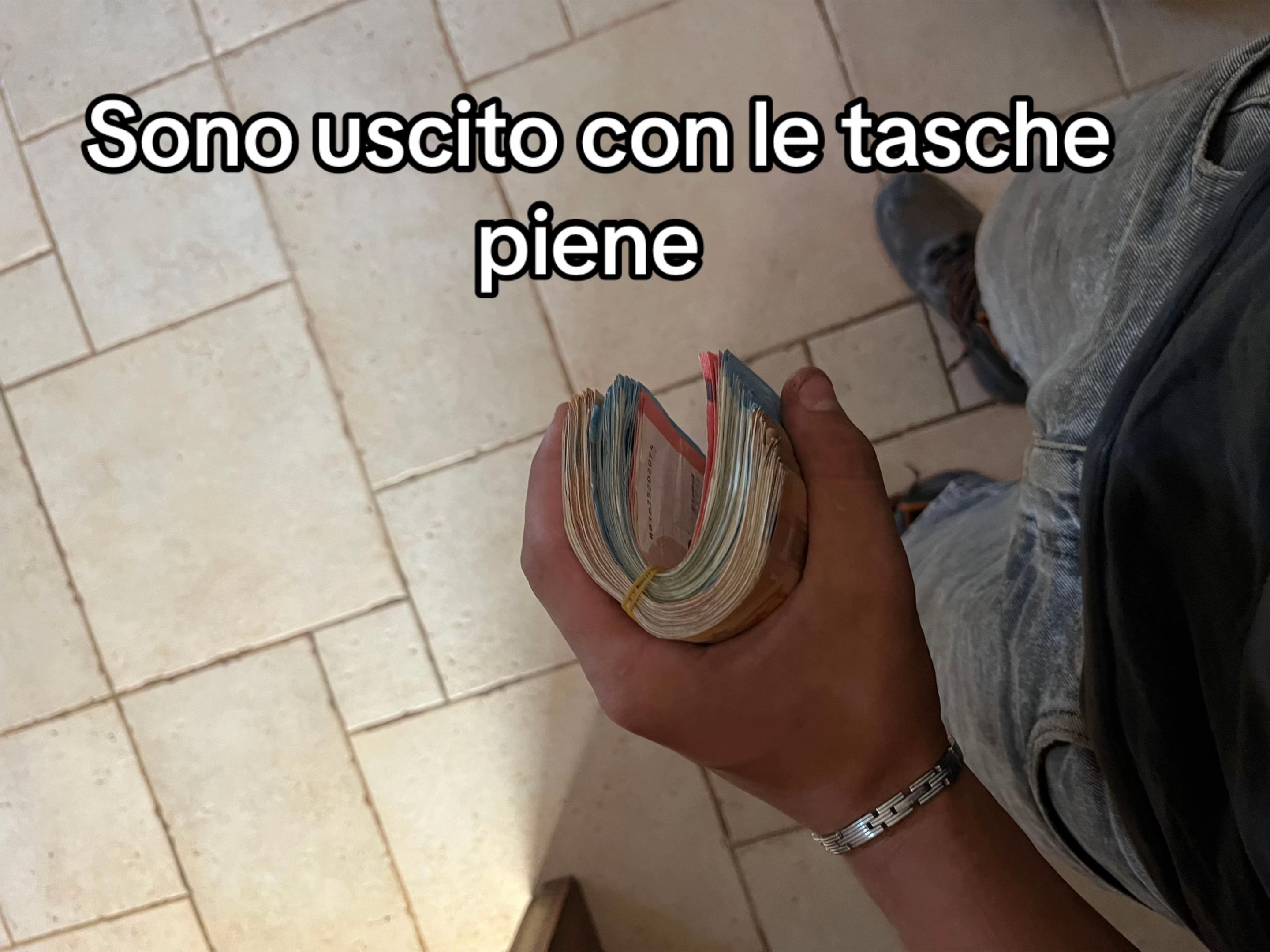 @PietroArgentiero