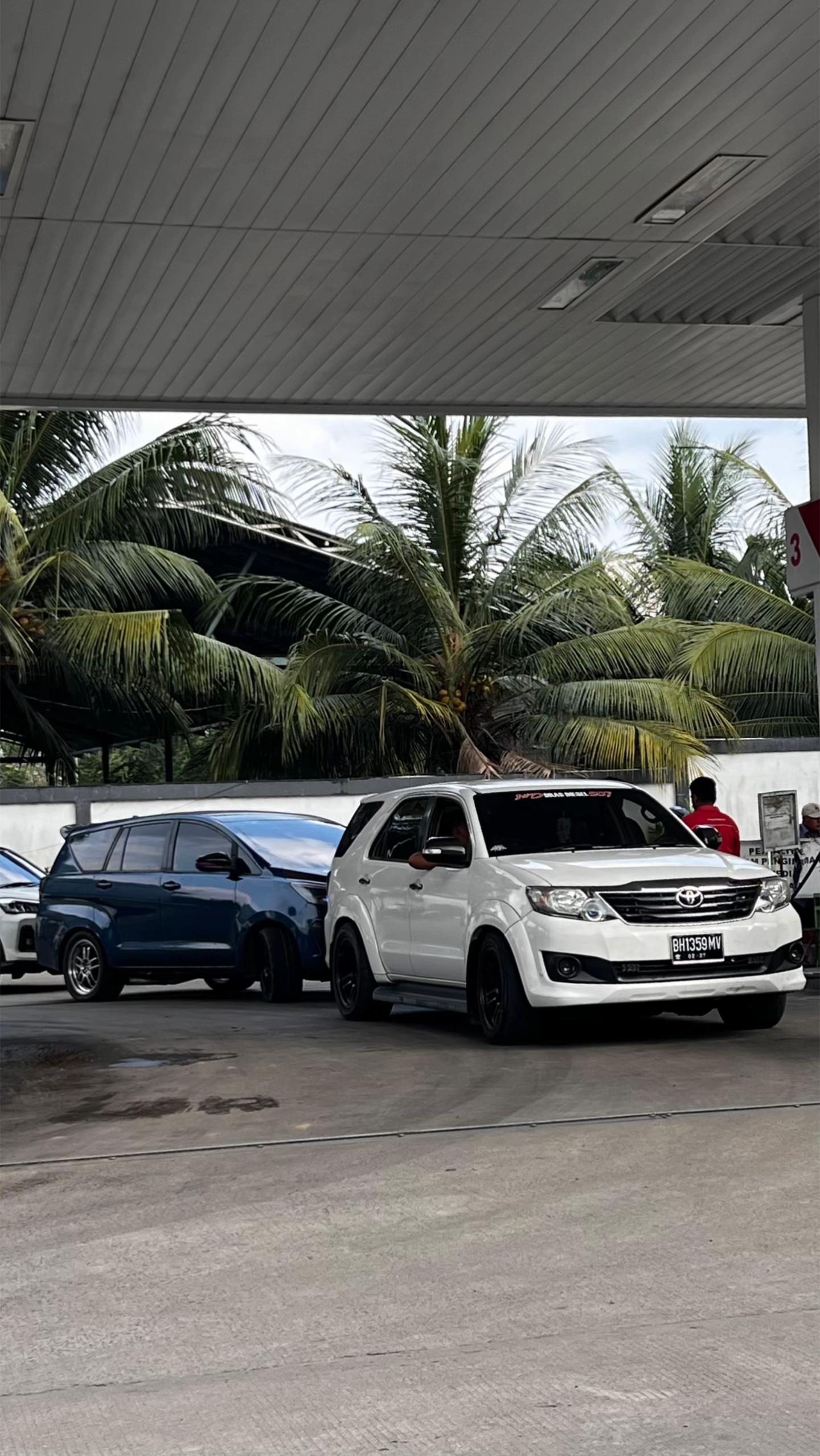 @H2power_507