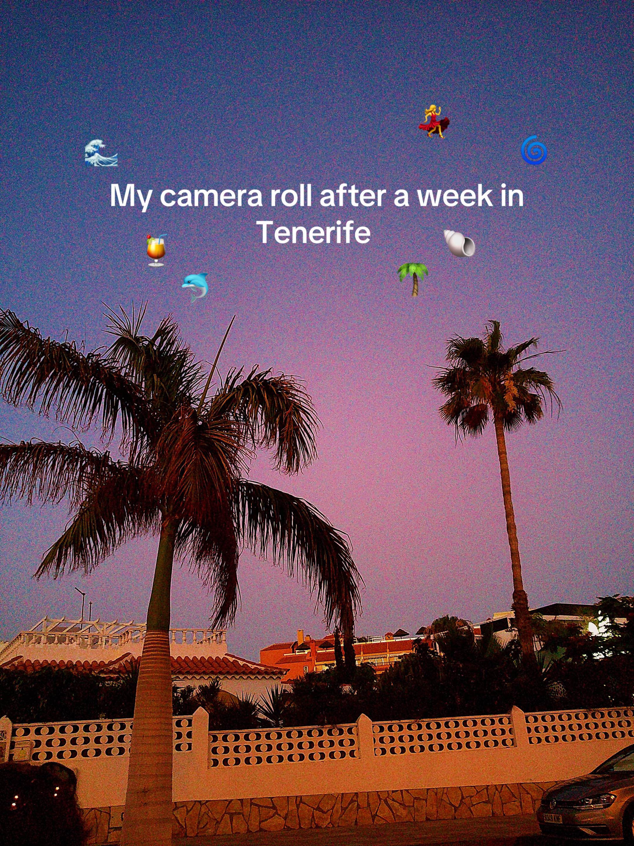 @rachel.moorhead