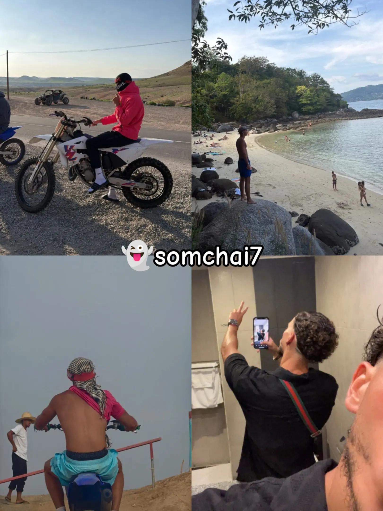 @แฅซแญก ๐ท๐ ๐ฑ๐๐๐๐๐๐ ๐ซถ๐ป๐