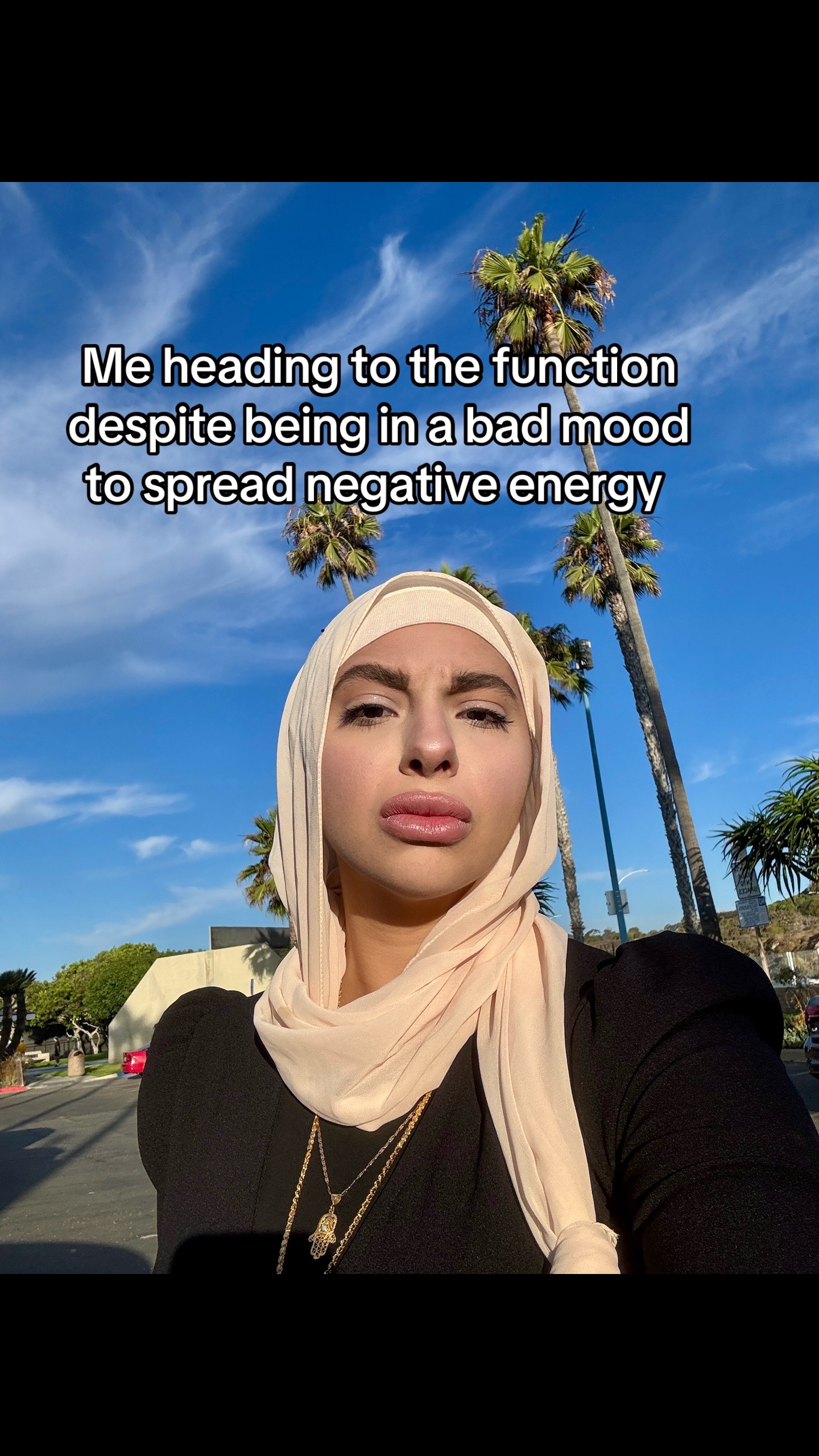 @Nina Kharoufeh
