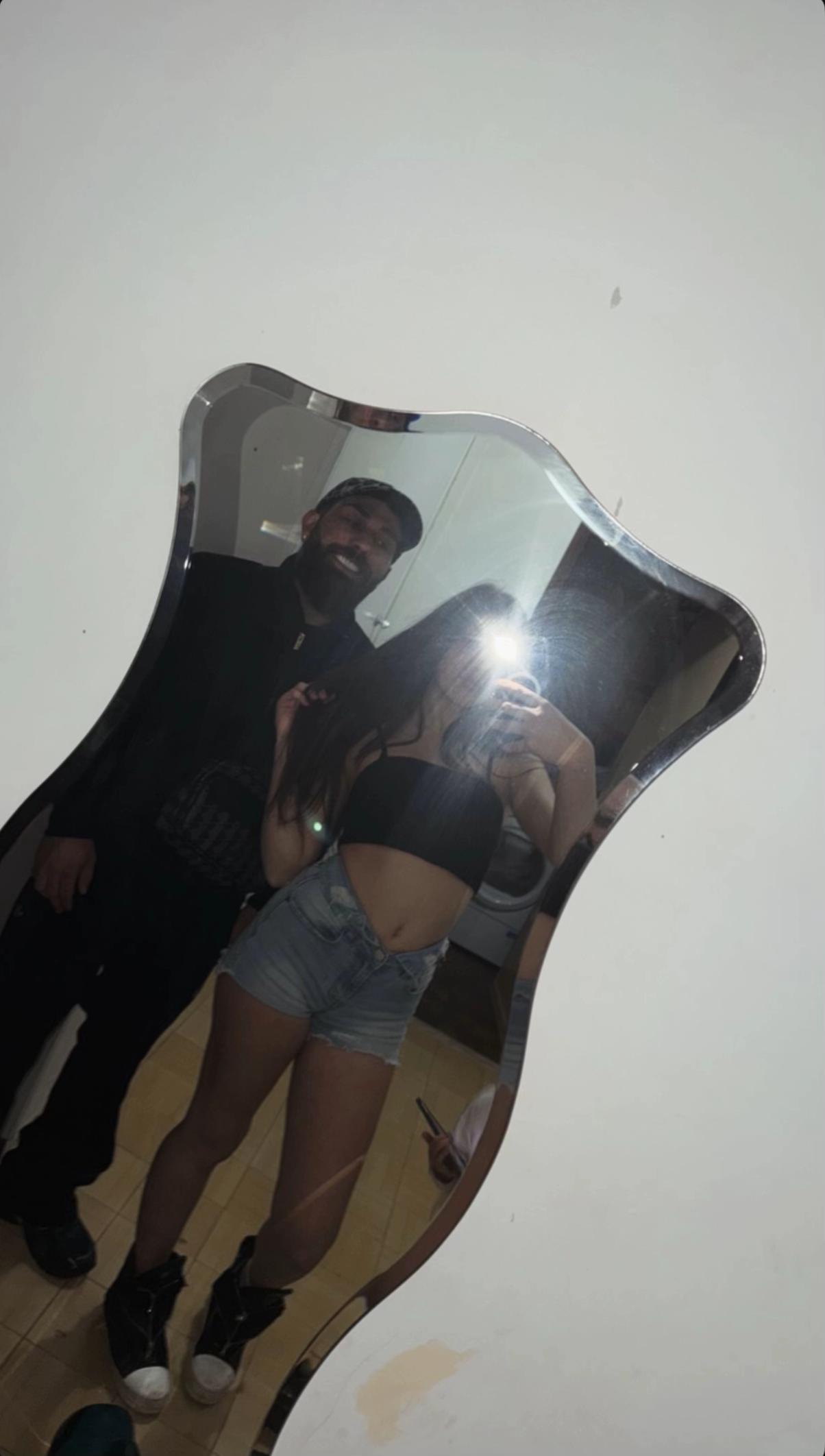 @deni.gaudino