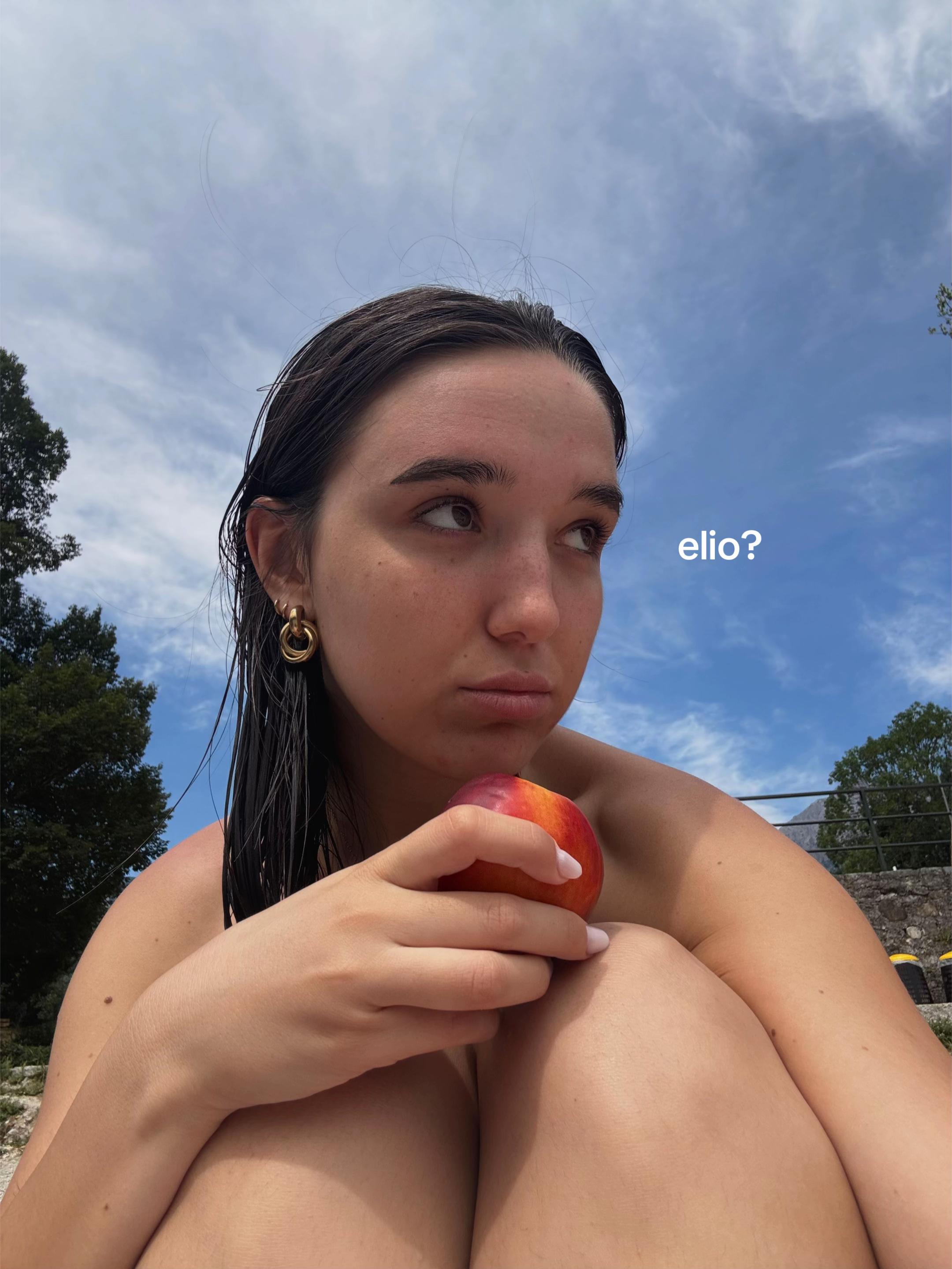 @Emma