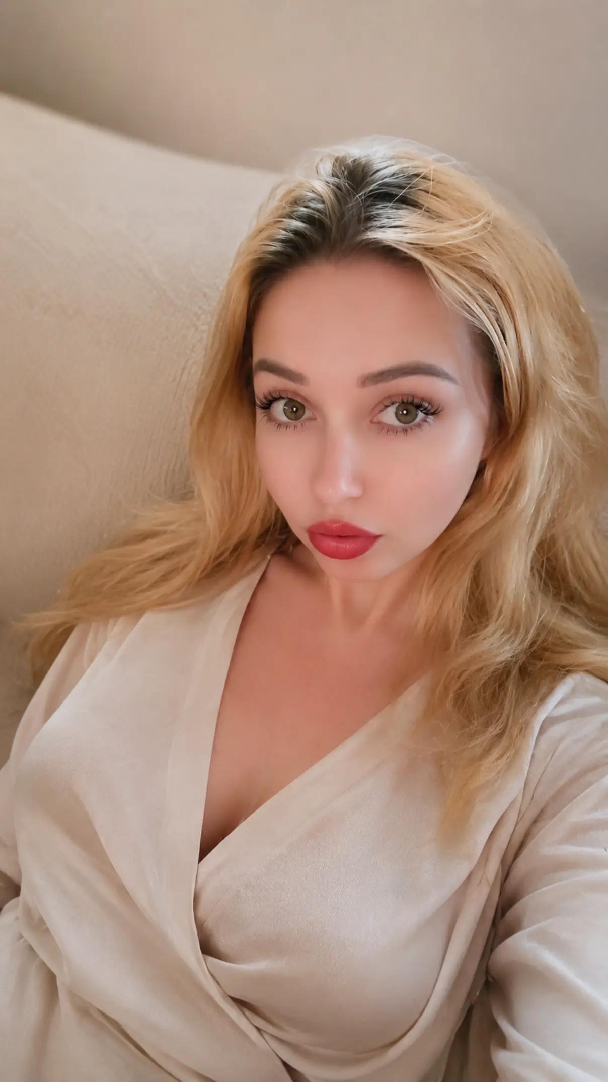 @Katerina Katerinaki