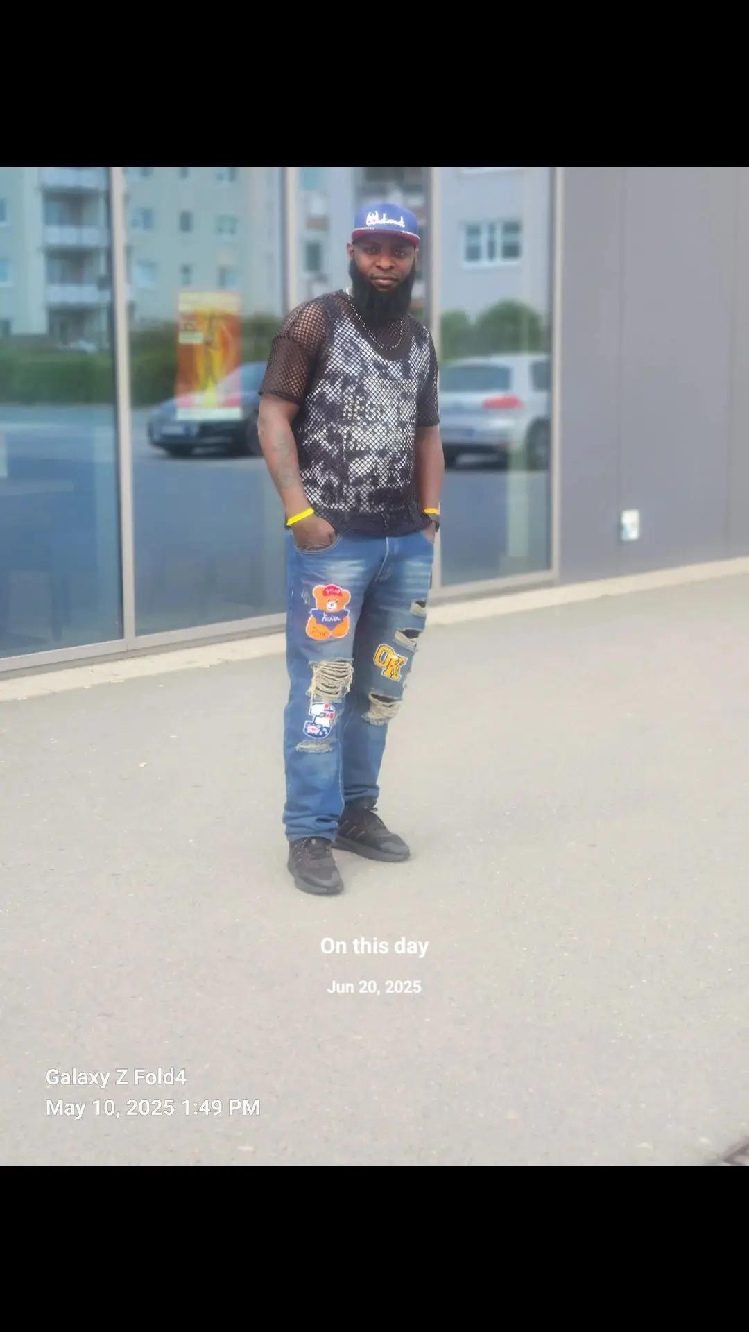 @olamommy 1330🇳🇬🇩🇪1♥️