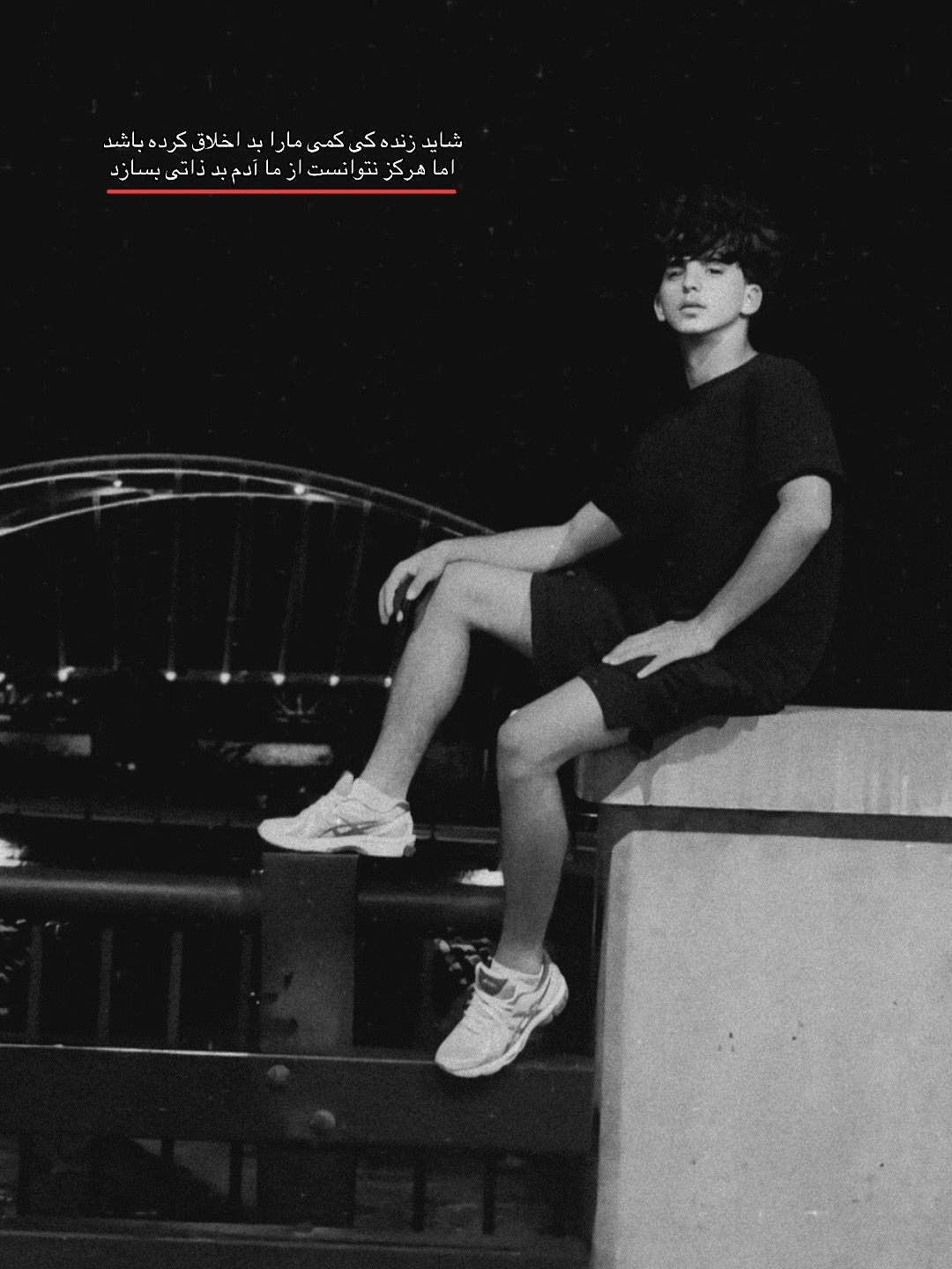 @𓆩ٓ•✧راشِدْ مَستـٰان✧•ٓ𓆪