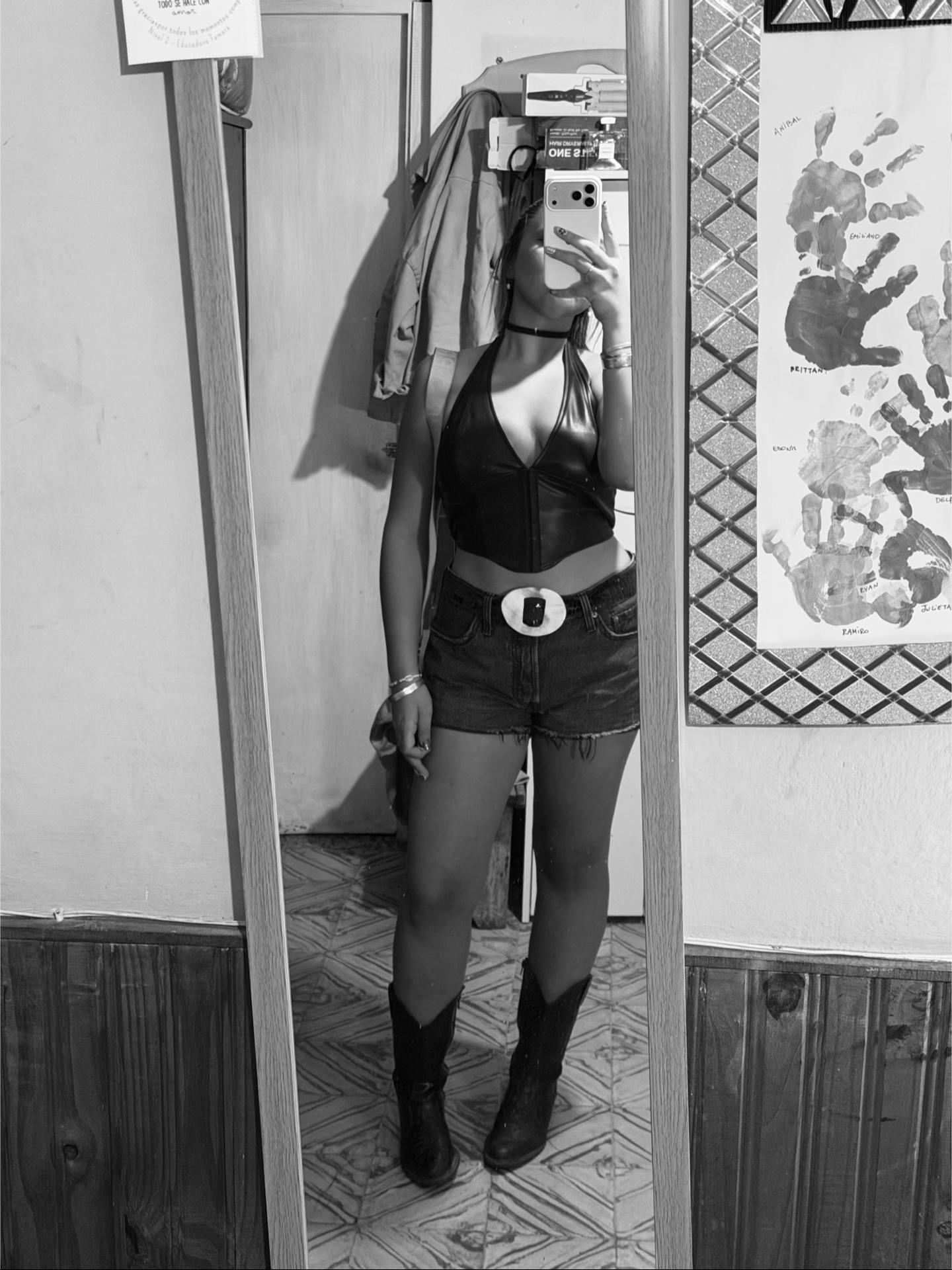 @valuu