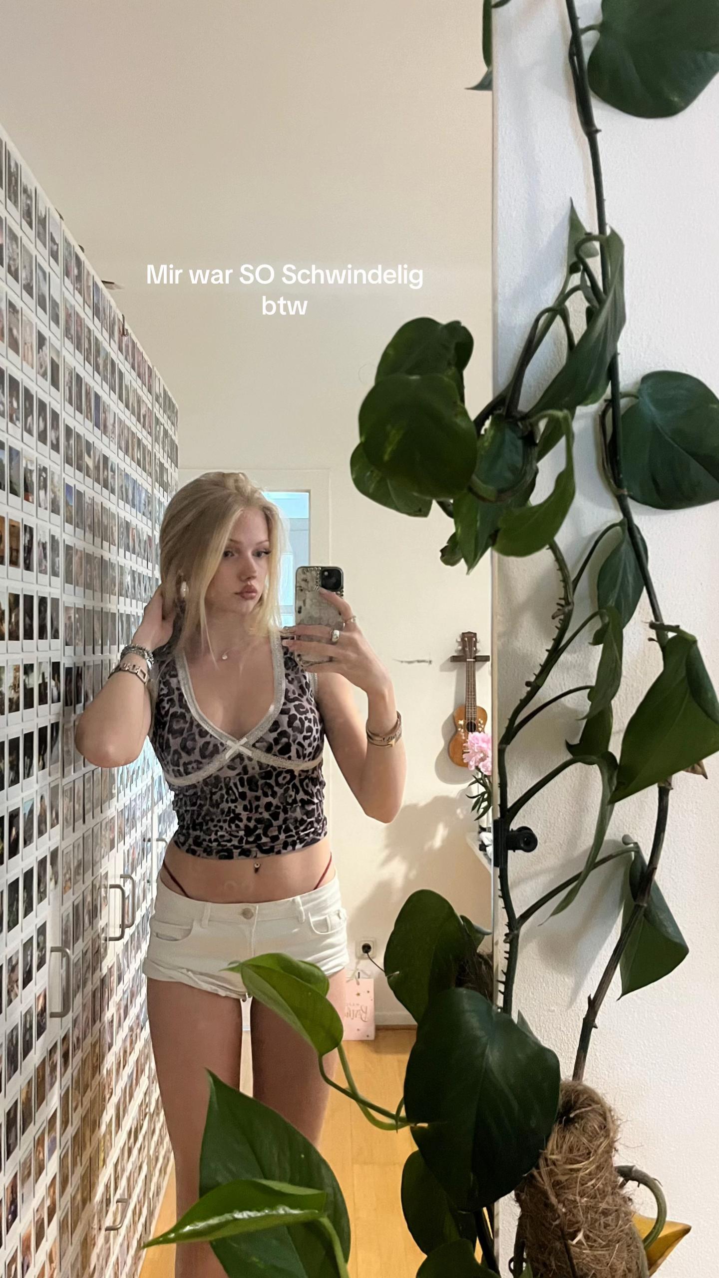 @Lou🧘🏼&zwj;♀️