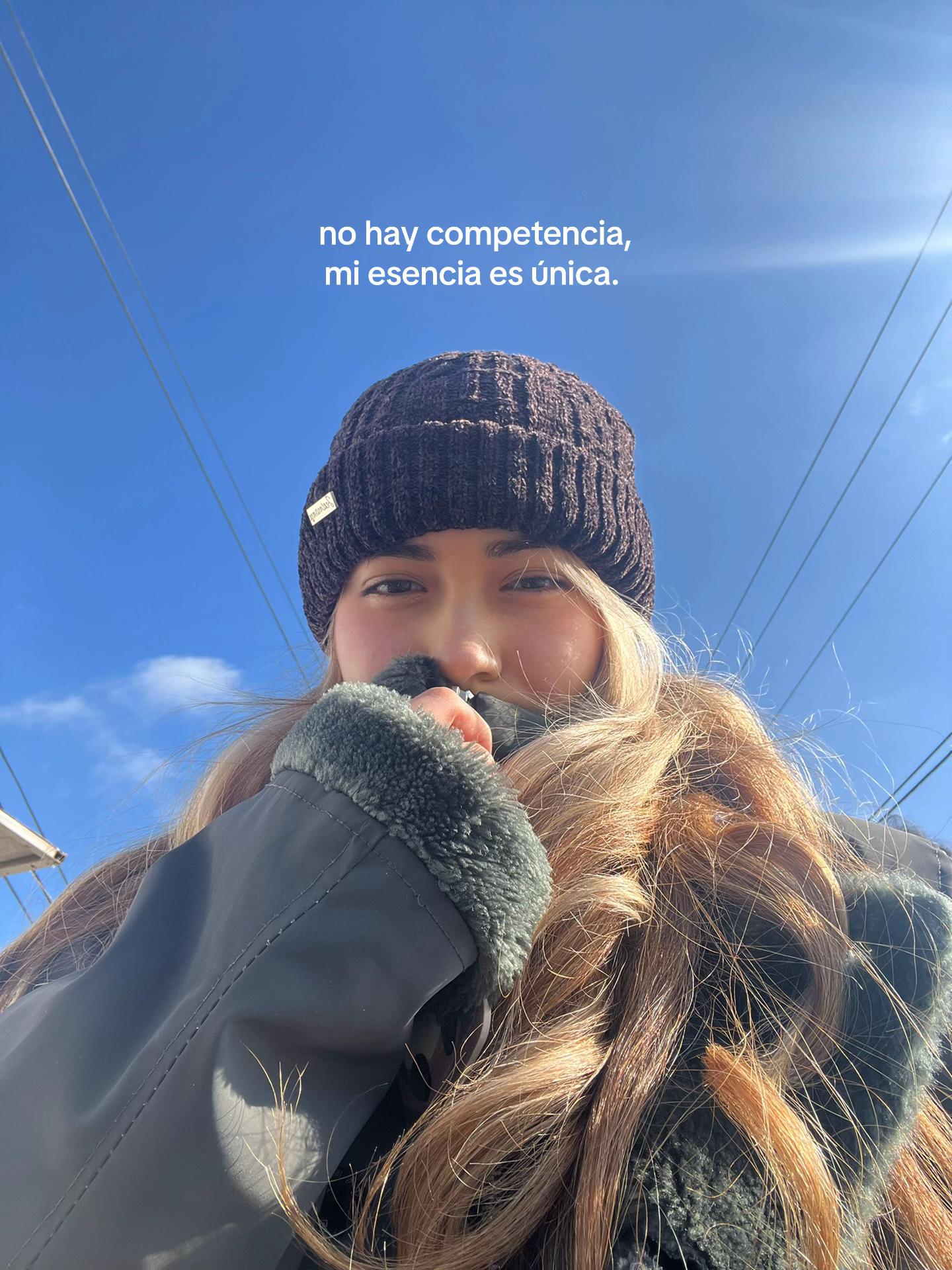 @Milu O