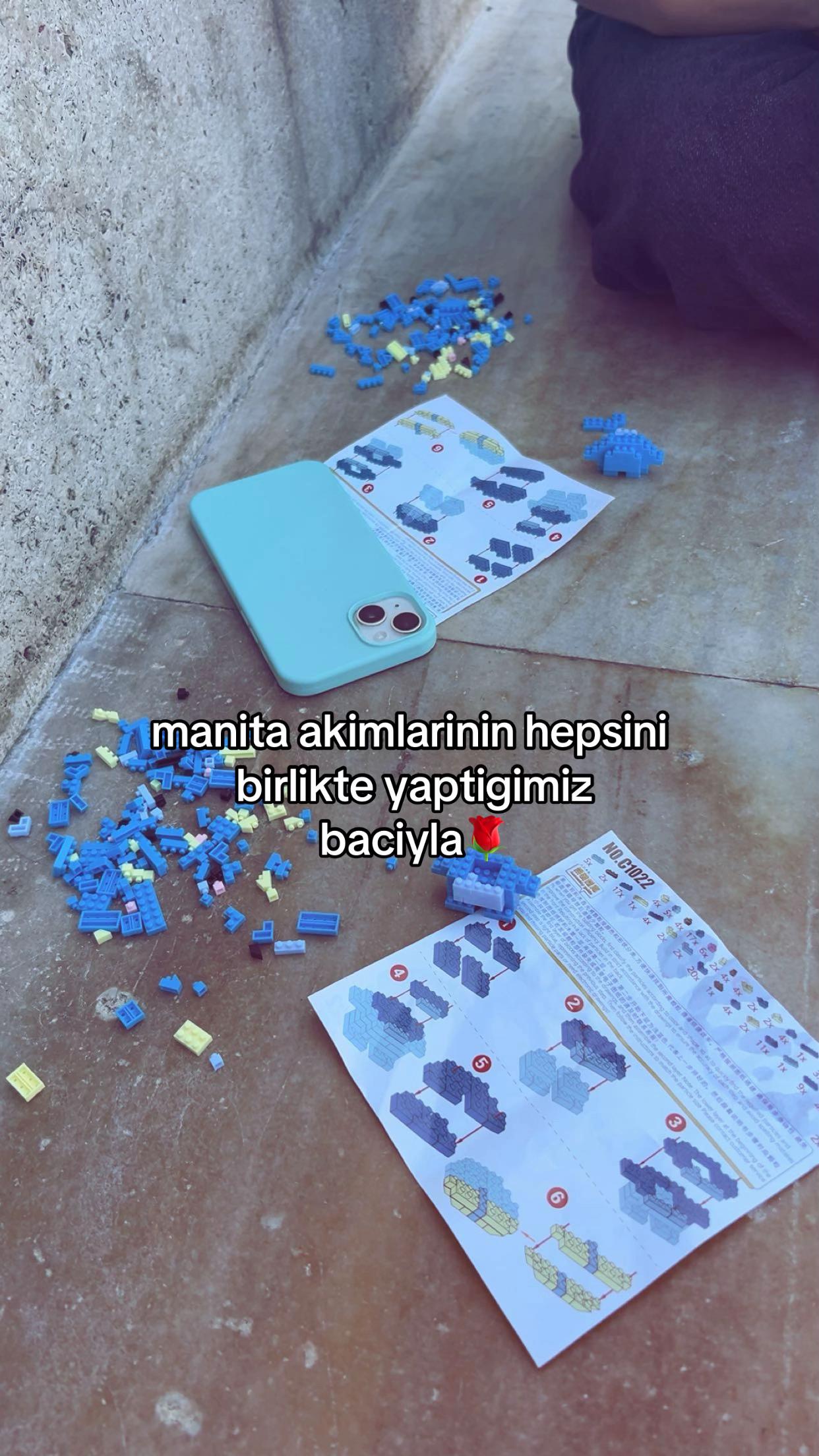 @𝓡🪽