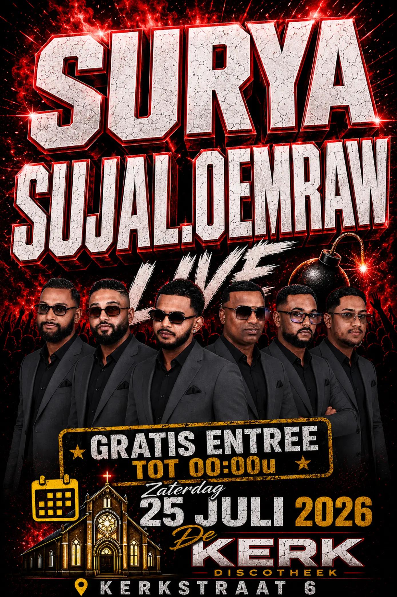 @THE-BOSS-PROMOTIONS