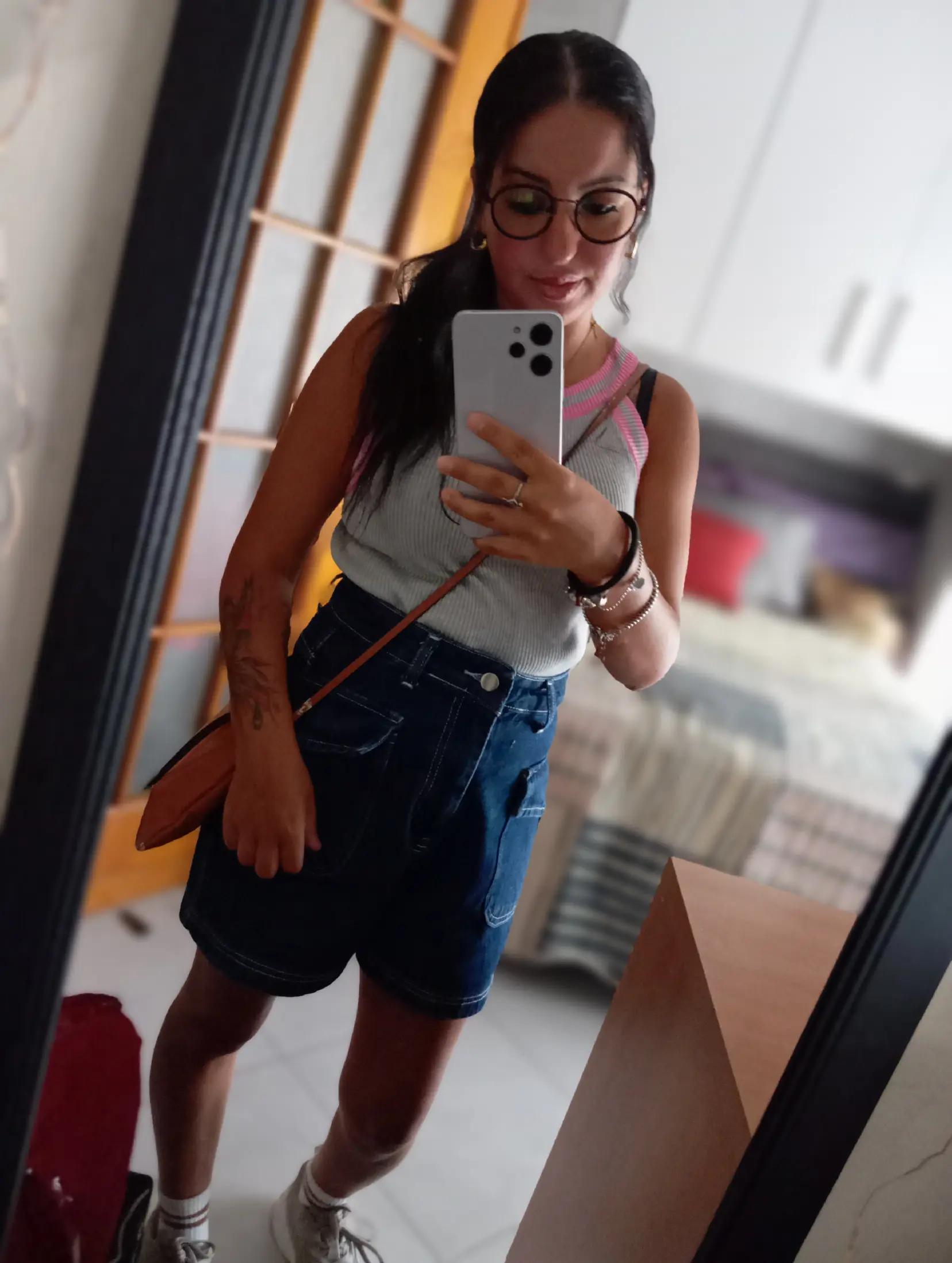 @Lauretta D'Oca 🧿 🪬🦋