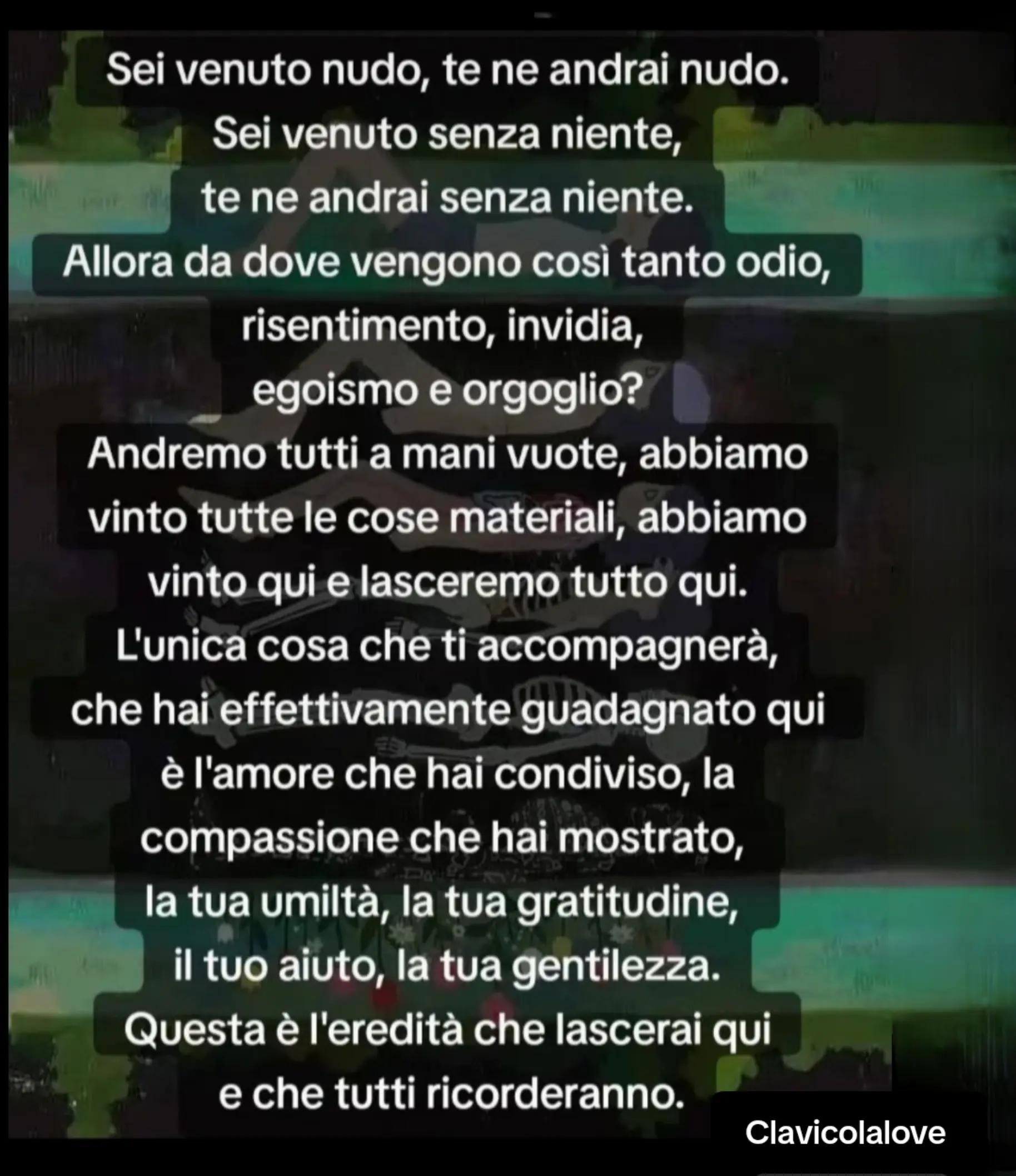 @AntoCarrara