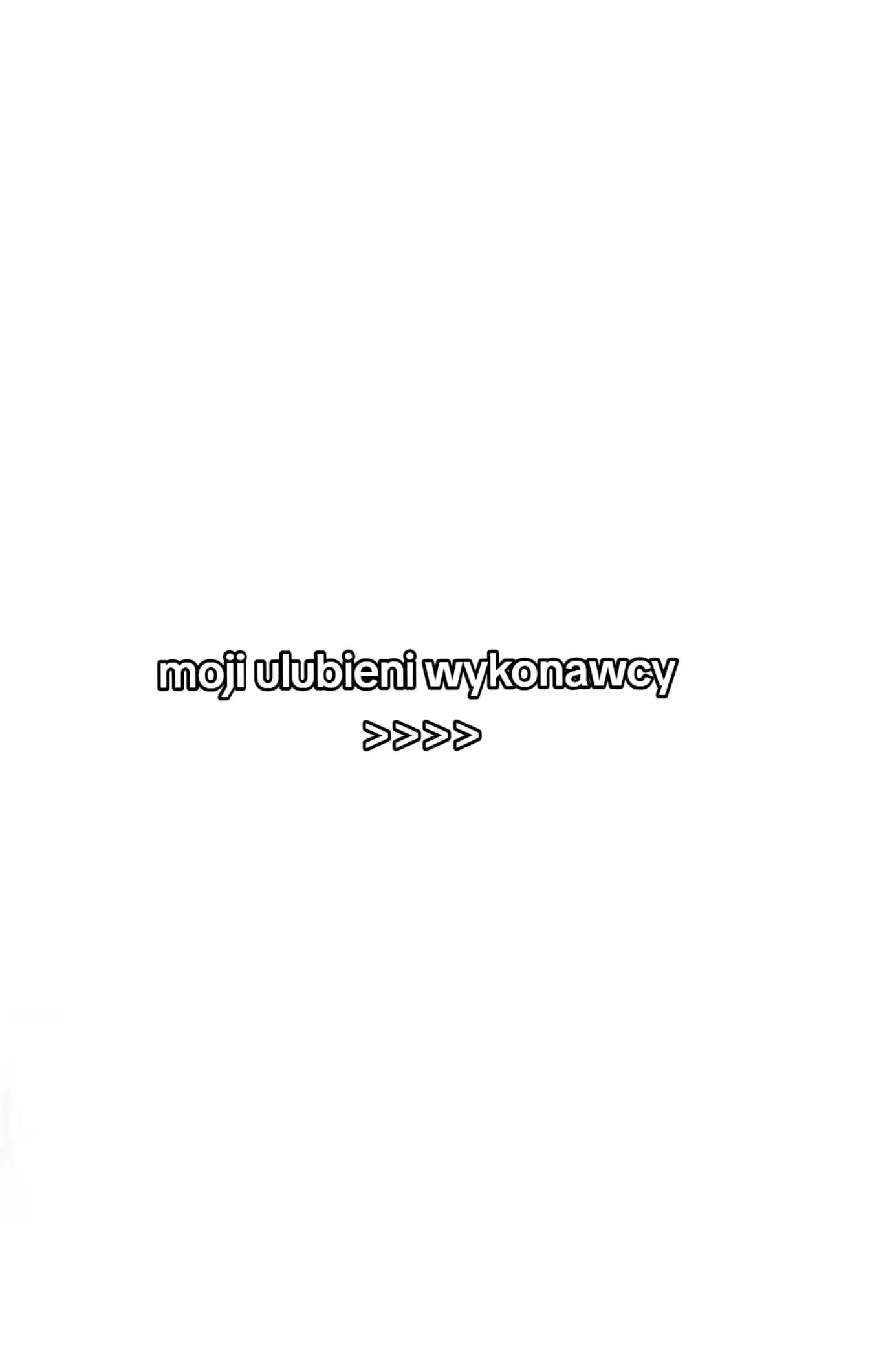 @๐ค๐ฝ๐๐๐'๐_๐๐๐๐๐๐๐ค