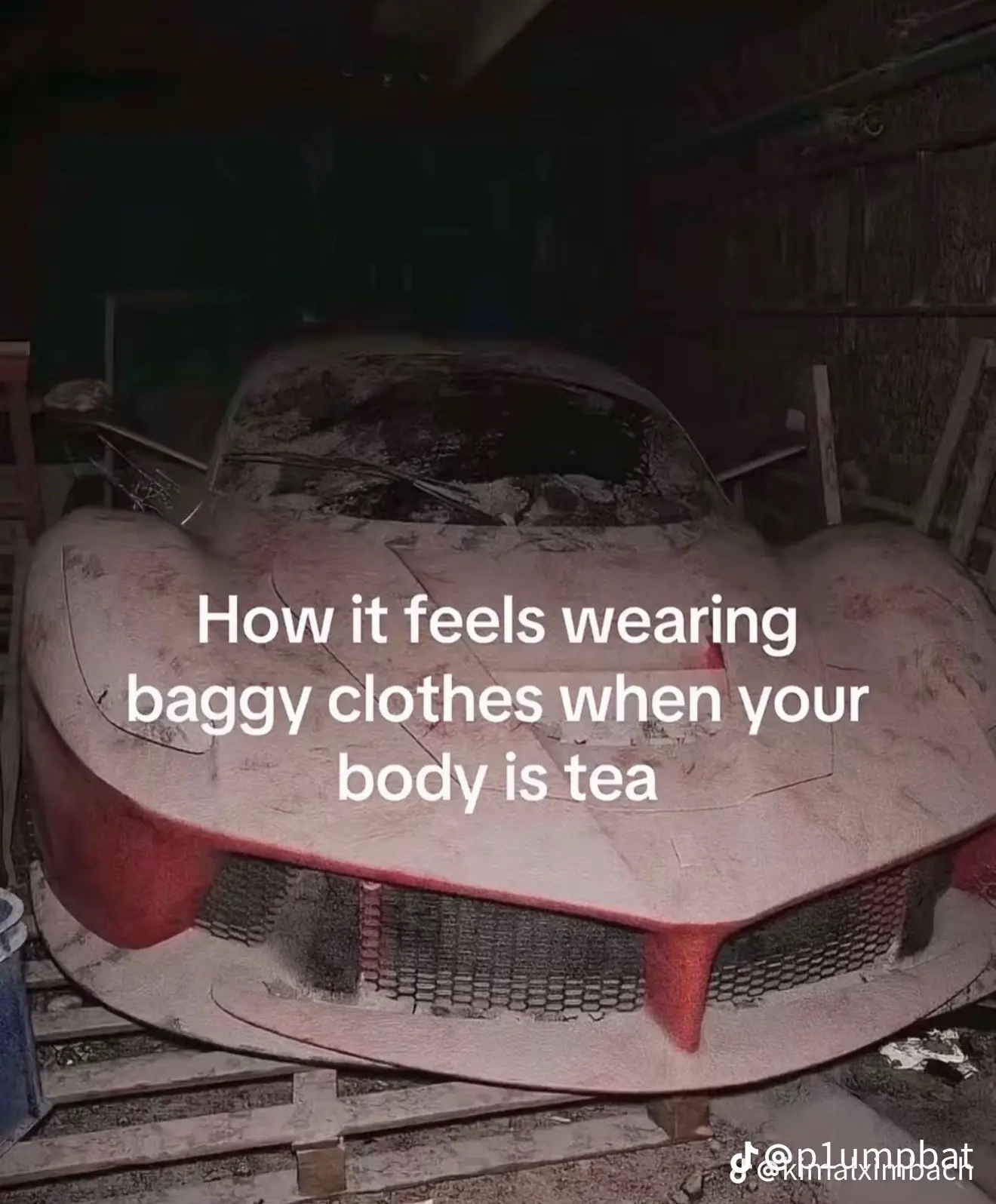 @nora