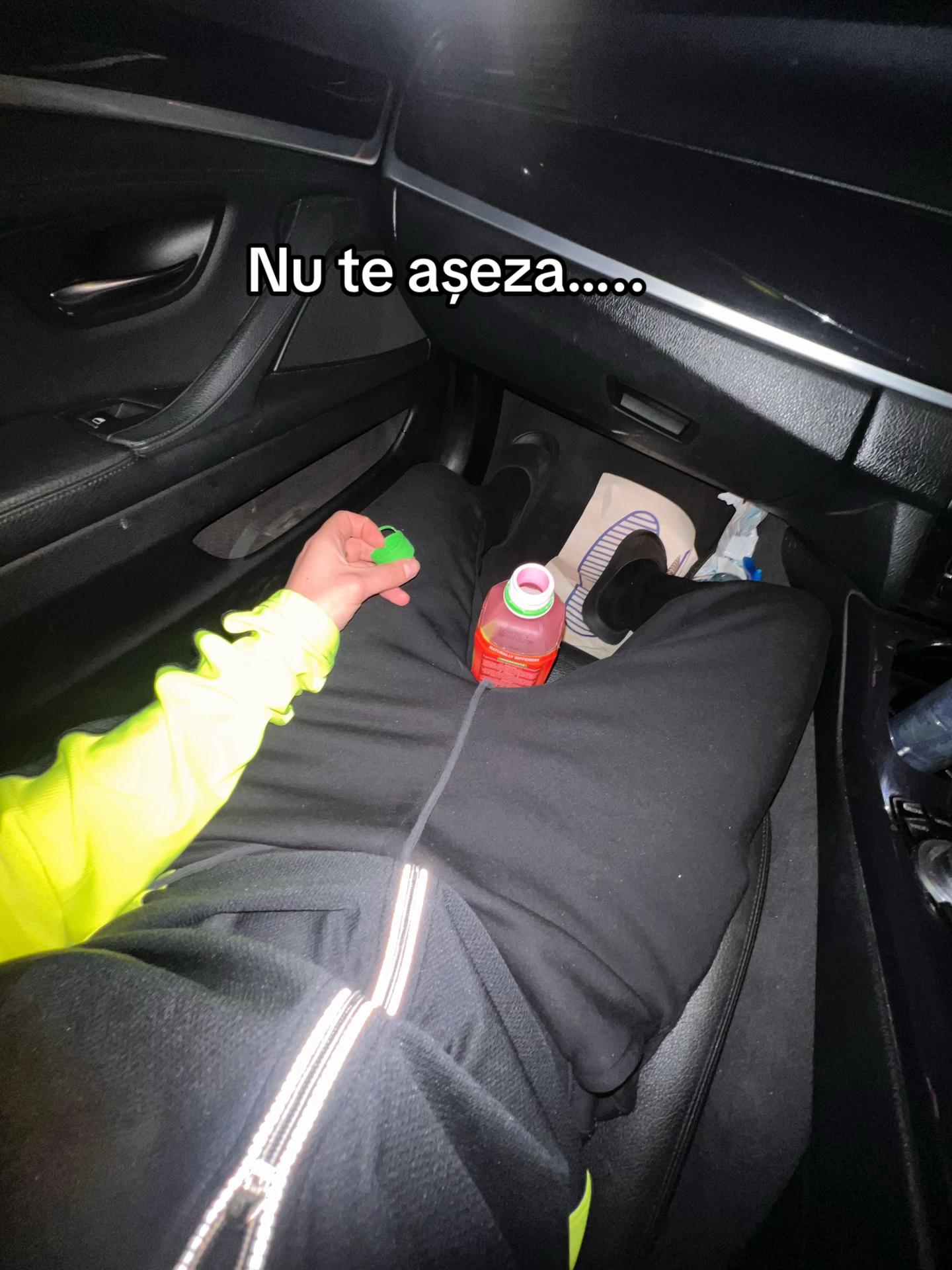 @✨ALINA✨