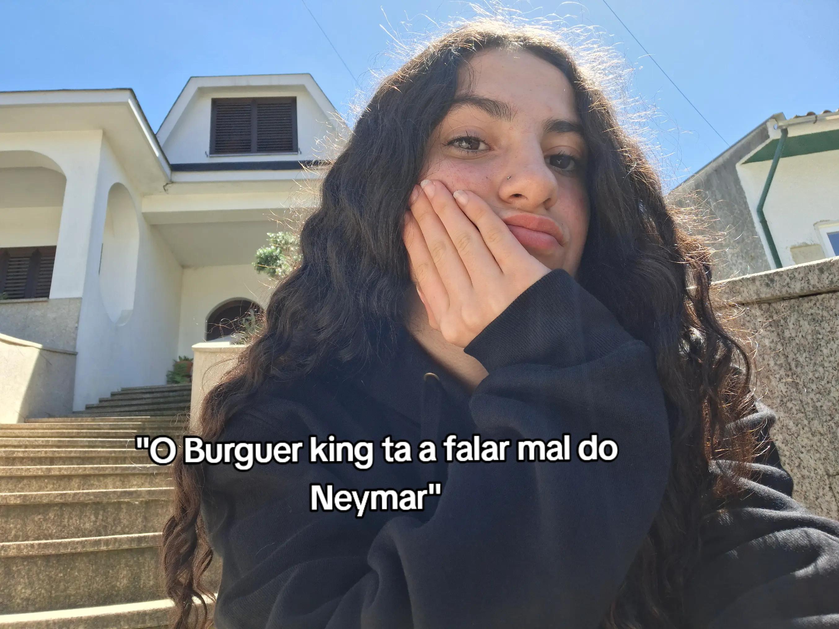 @Filipa 💤