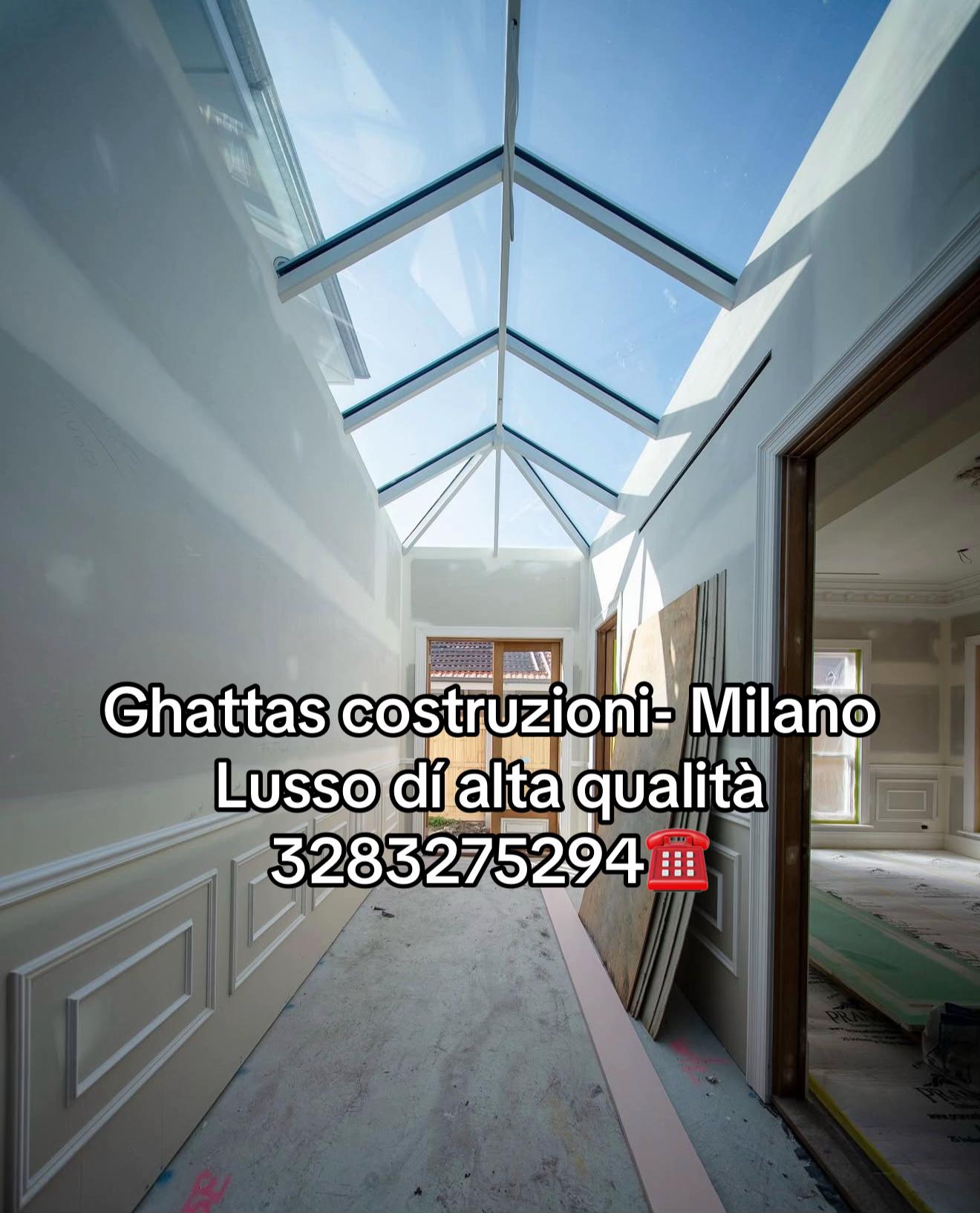 @ghattascostruzioni1