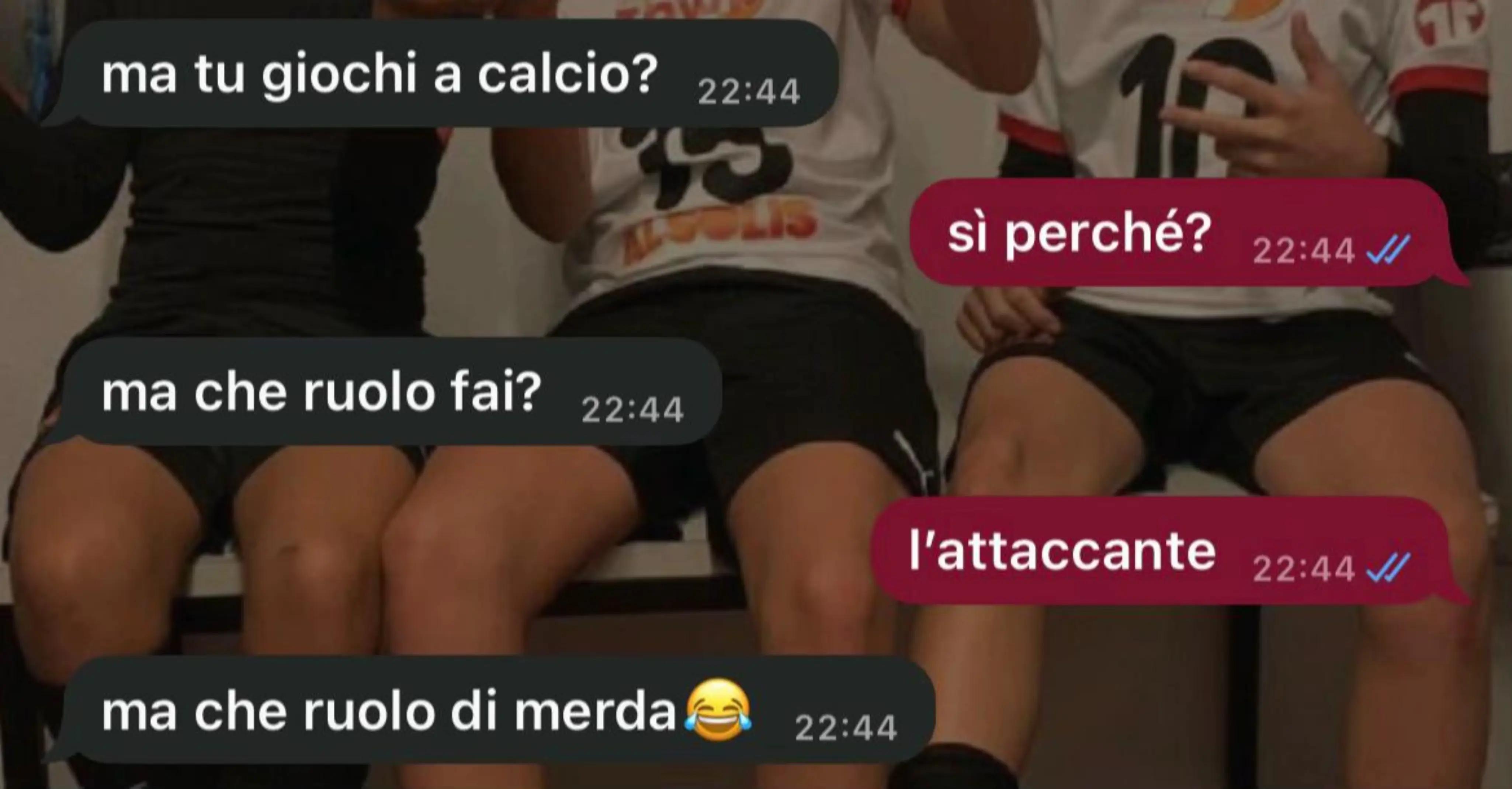 @pietro_davi