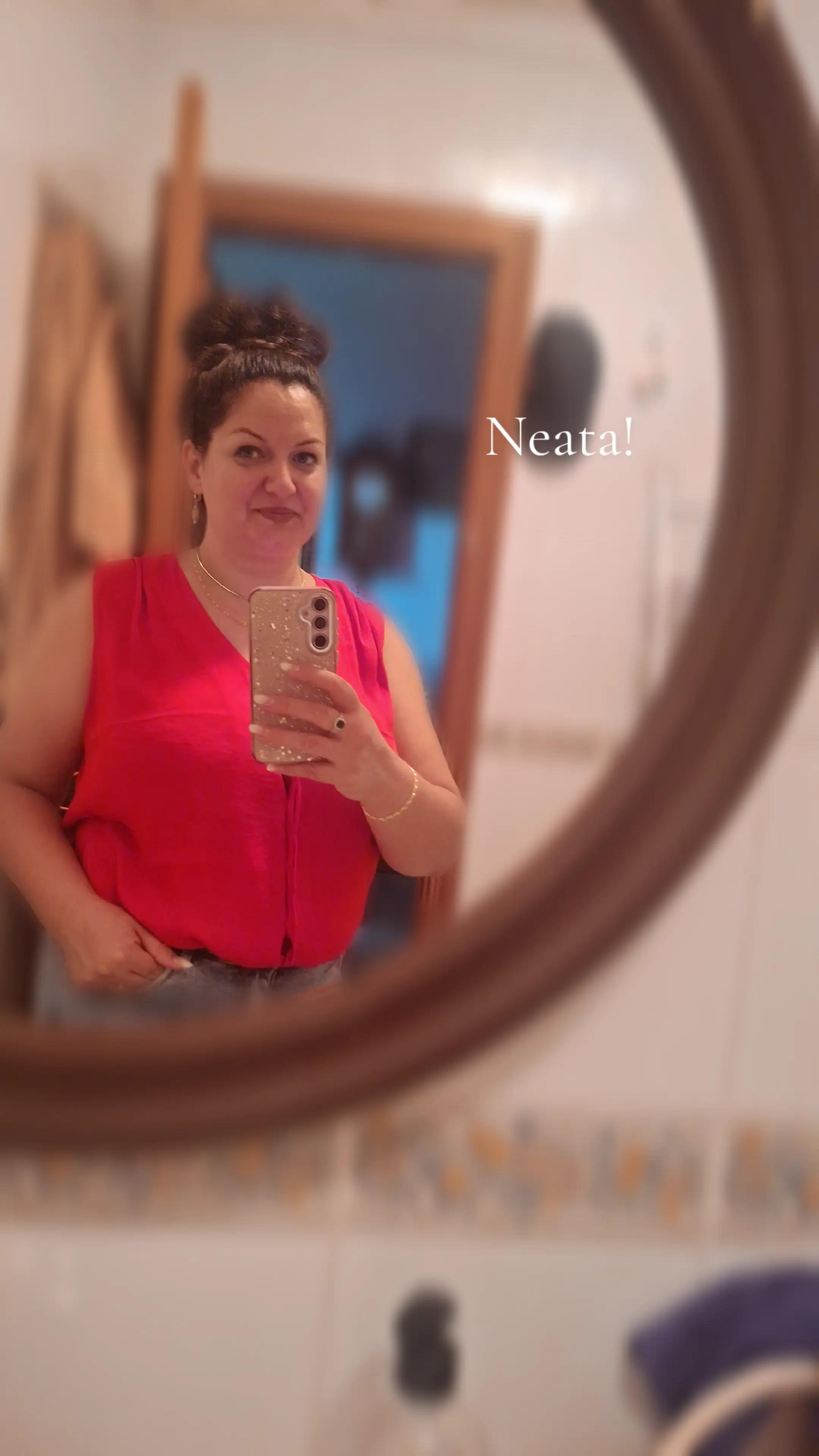 @🫡OLTEANCA MIHA🥰