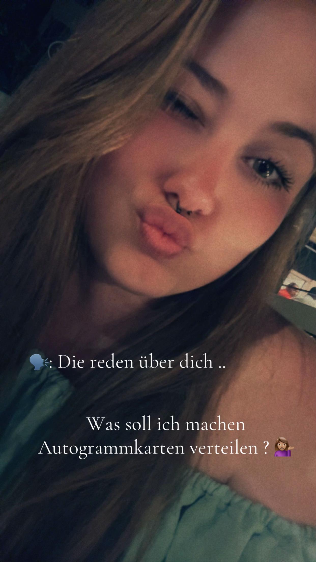 @LauraJaneMn